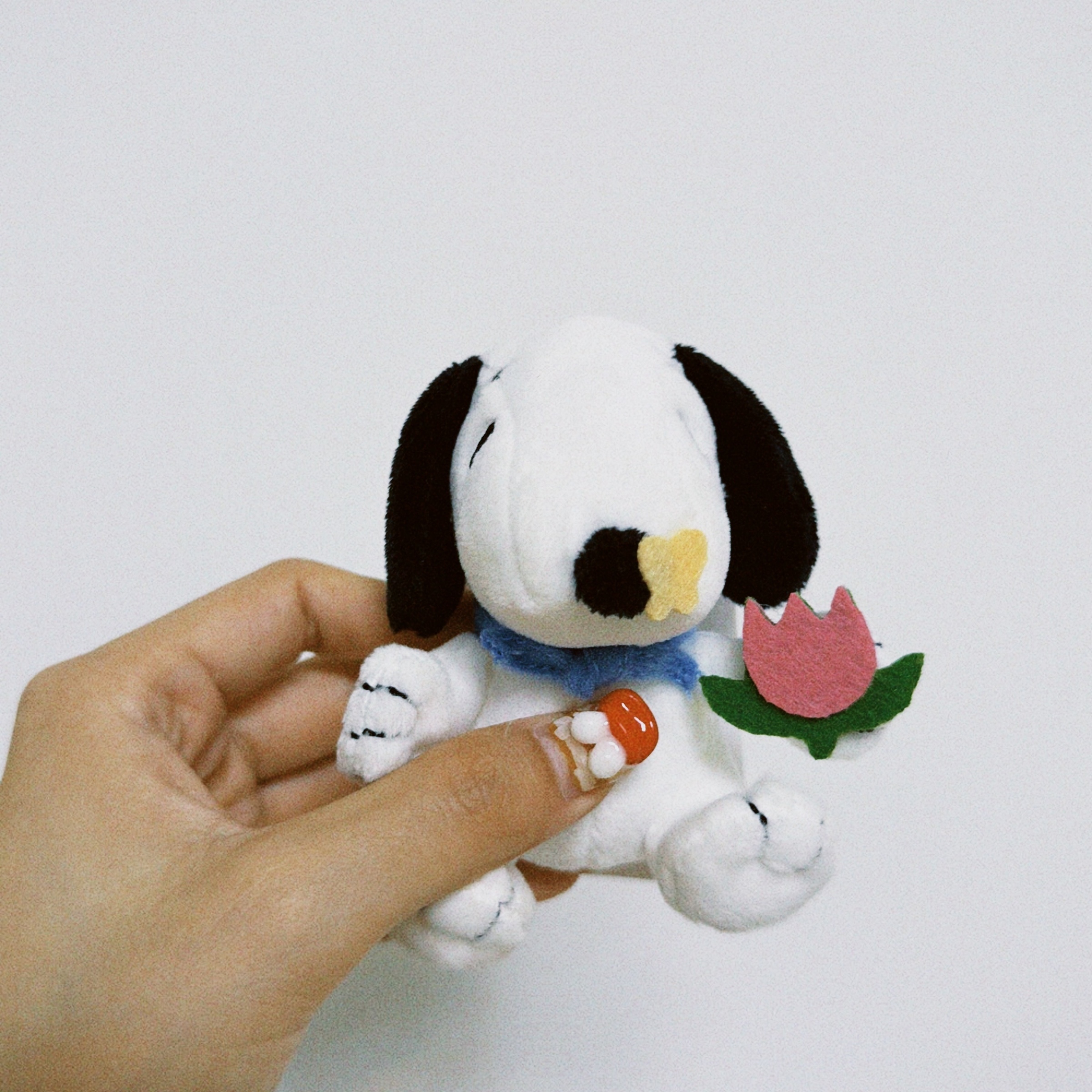 classicu 2026-04-16 164714E8448CE1ACE0