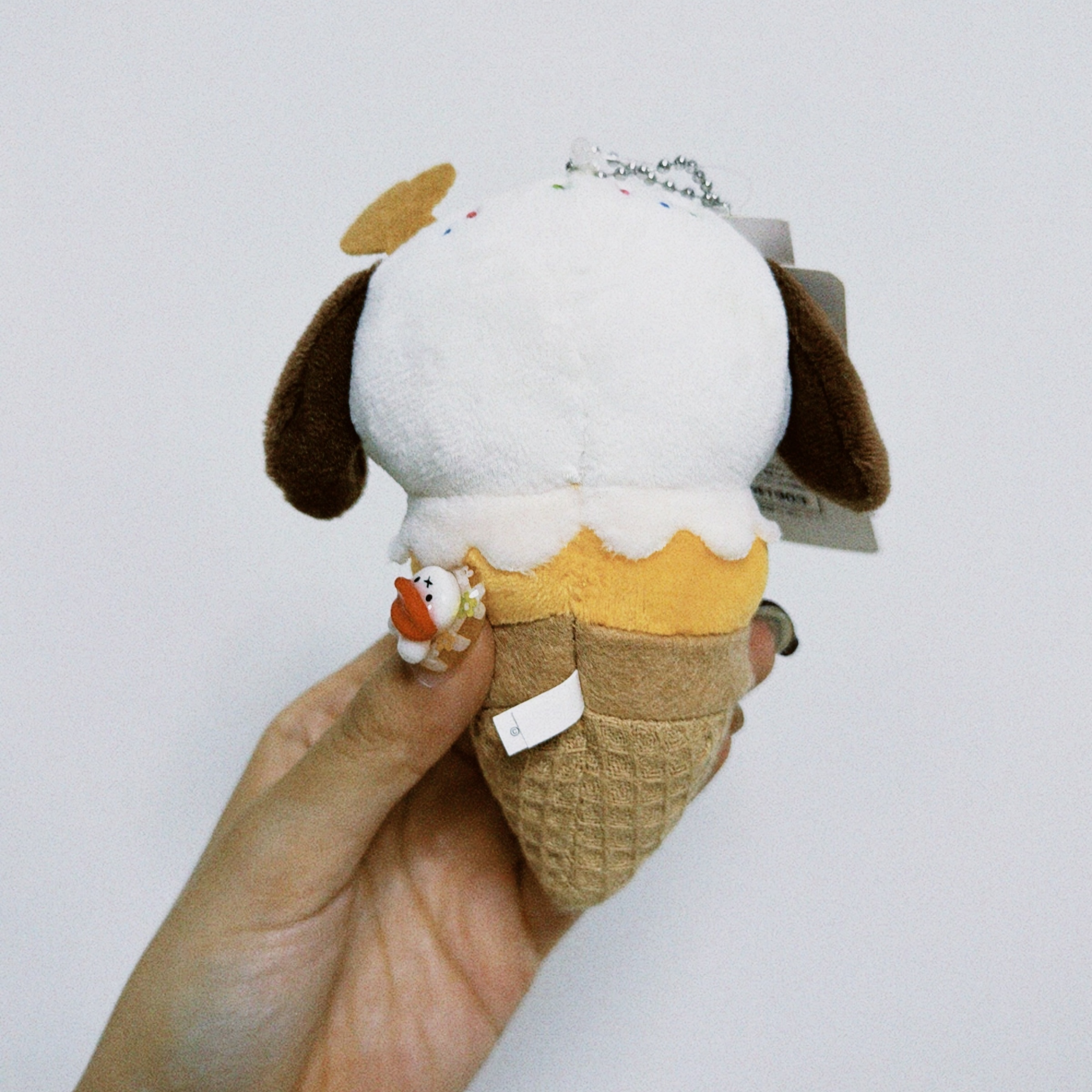 classicu 2026-04-16 164703F5C09501CE57