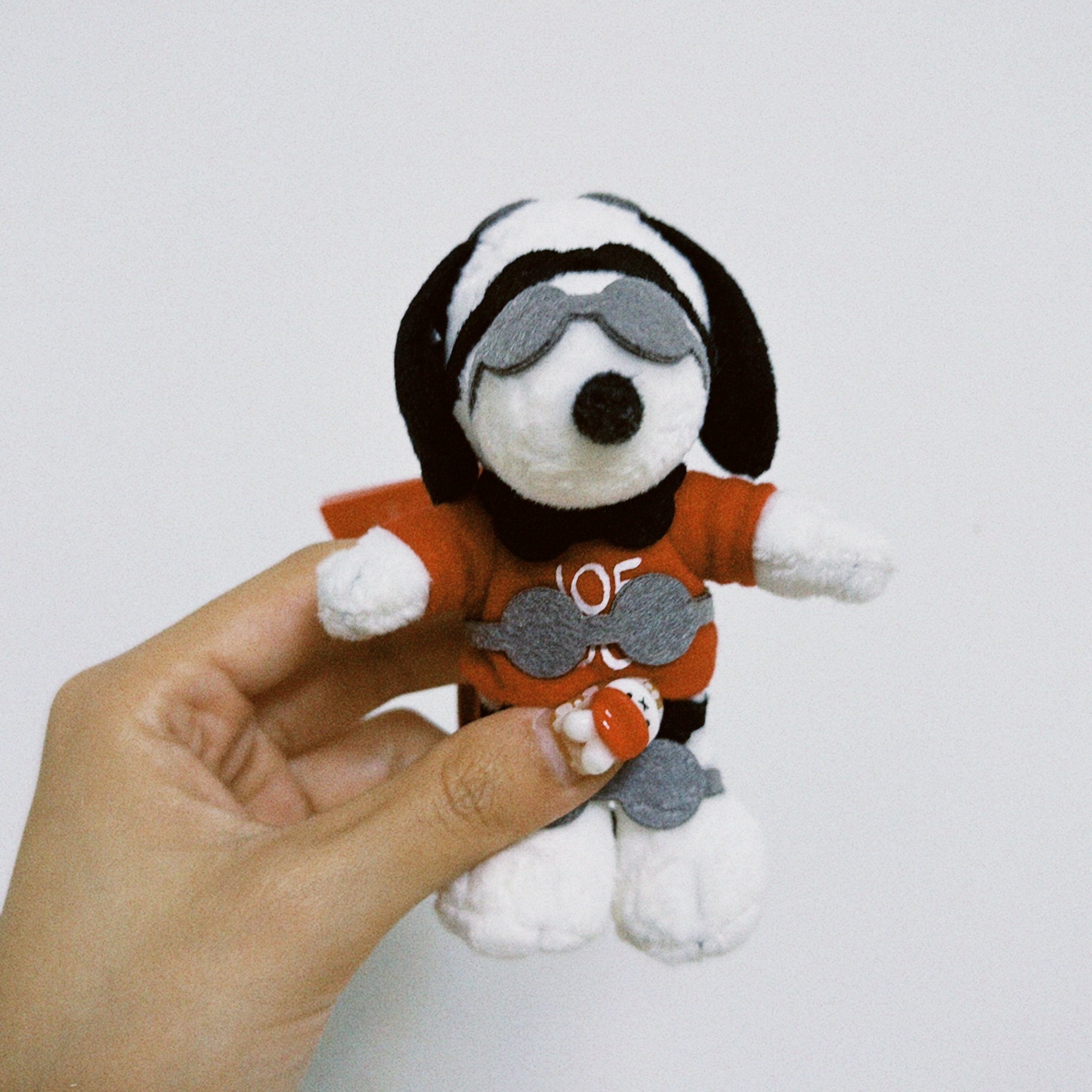 classicu 2026-04-16 1647319B77898B4067