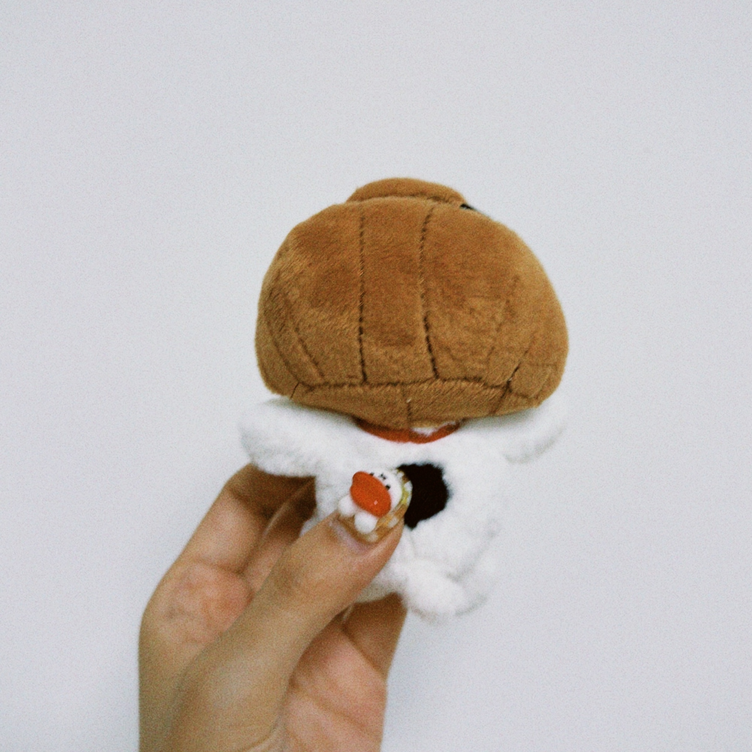 classicu 2026-04-16 1647270BEB13F9E8E7