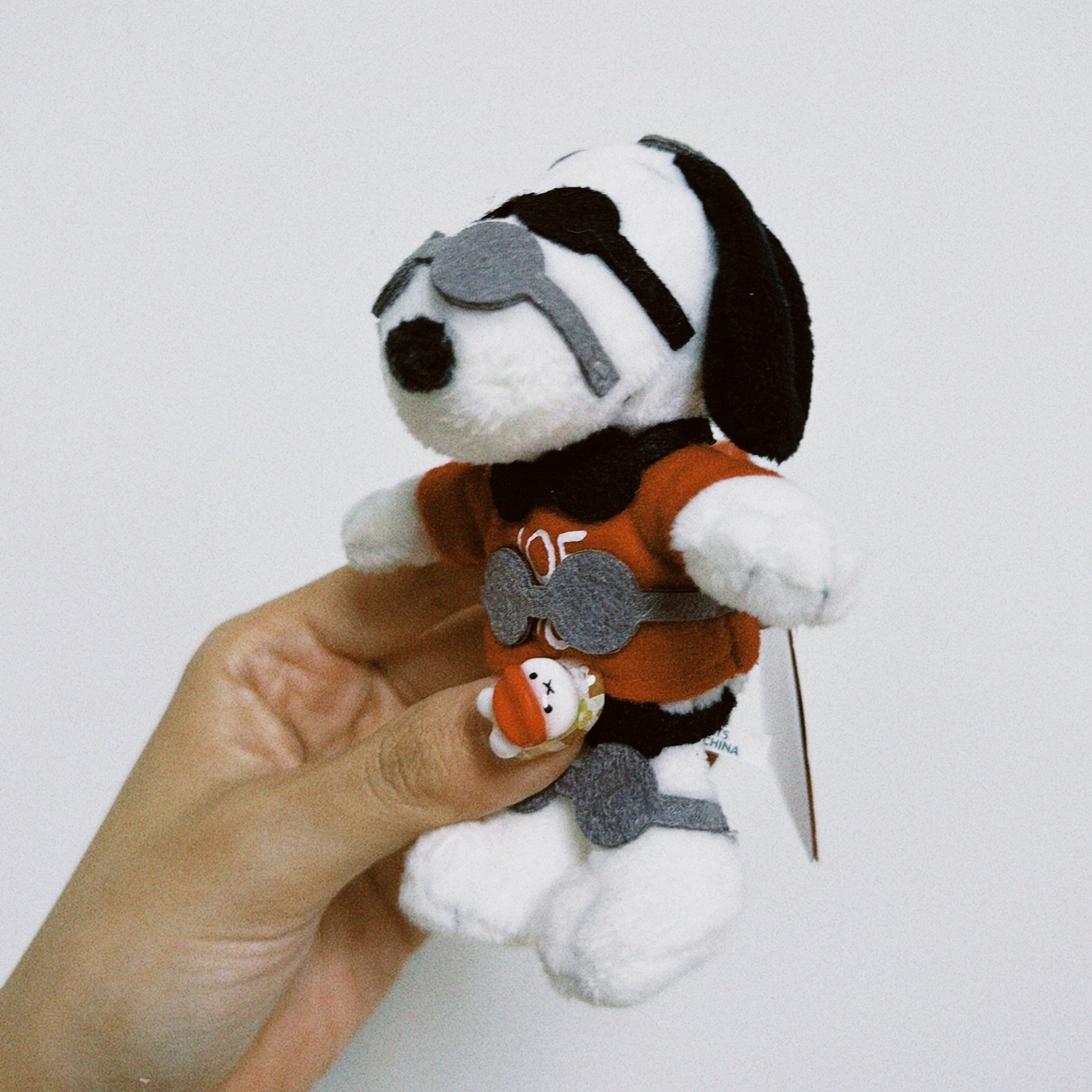 classicu 2026-04-16 1647338D96DCC7A00C