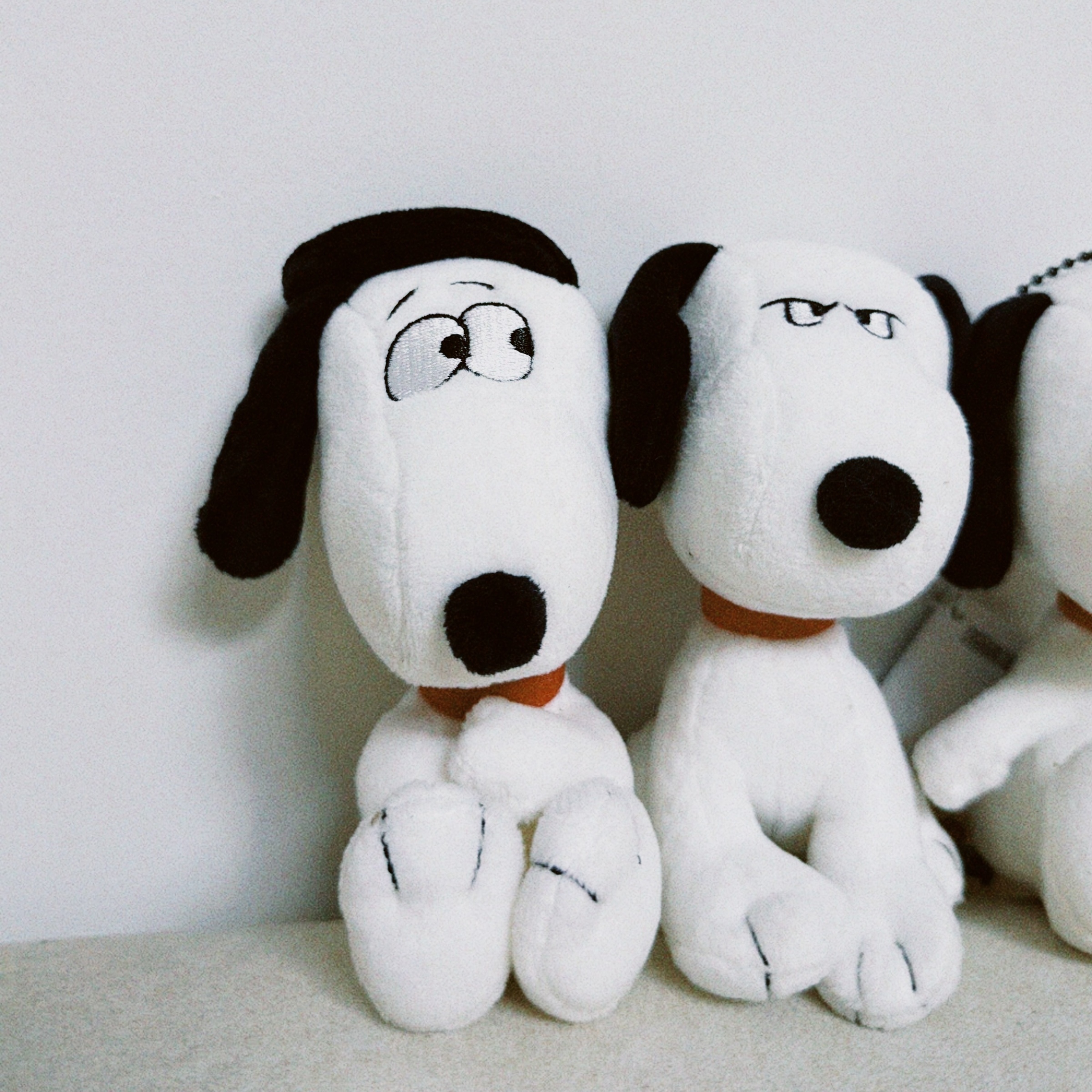 classicu 2026-04-16 16415657B874FAAC89