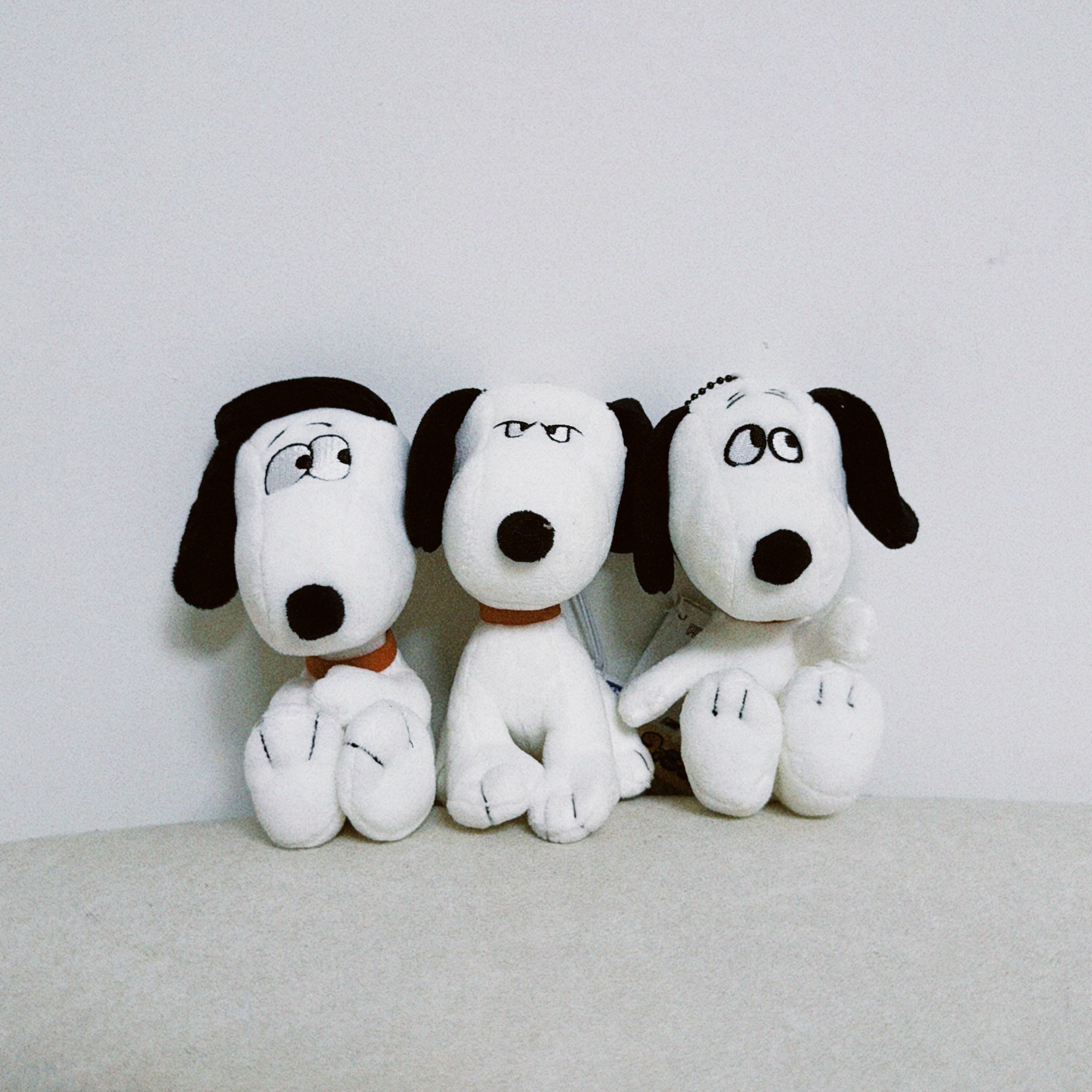 classicu 2026-04-16 164149BA1FF70F10E4