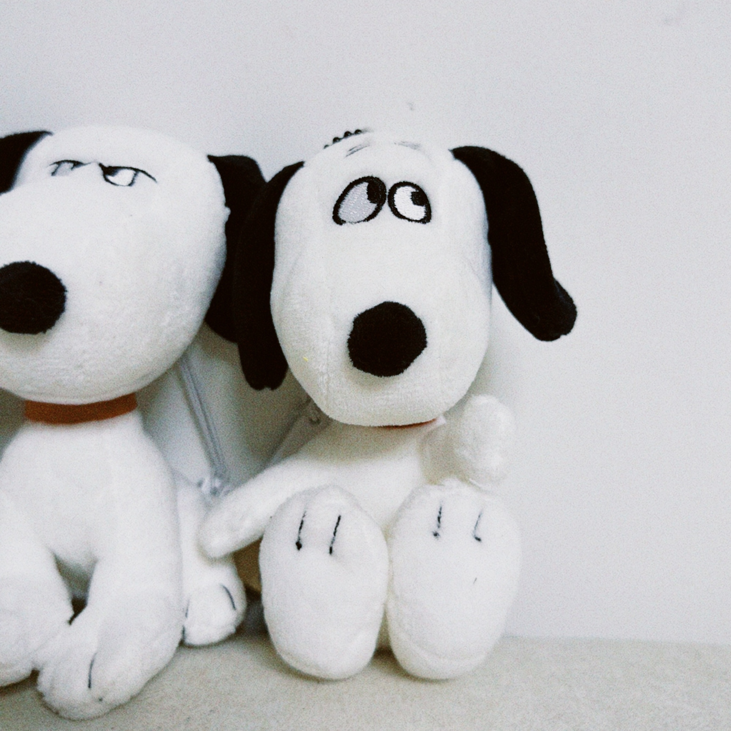 classicu 2026-04-16 164202440AB9252FBC