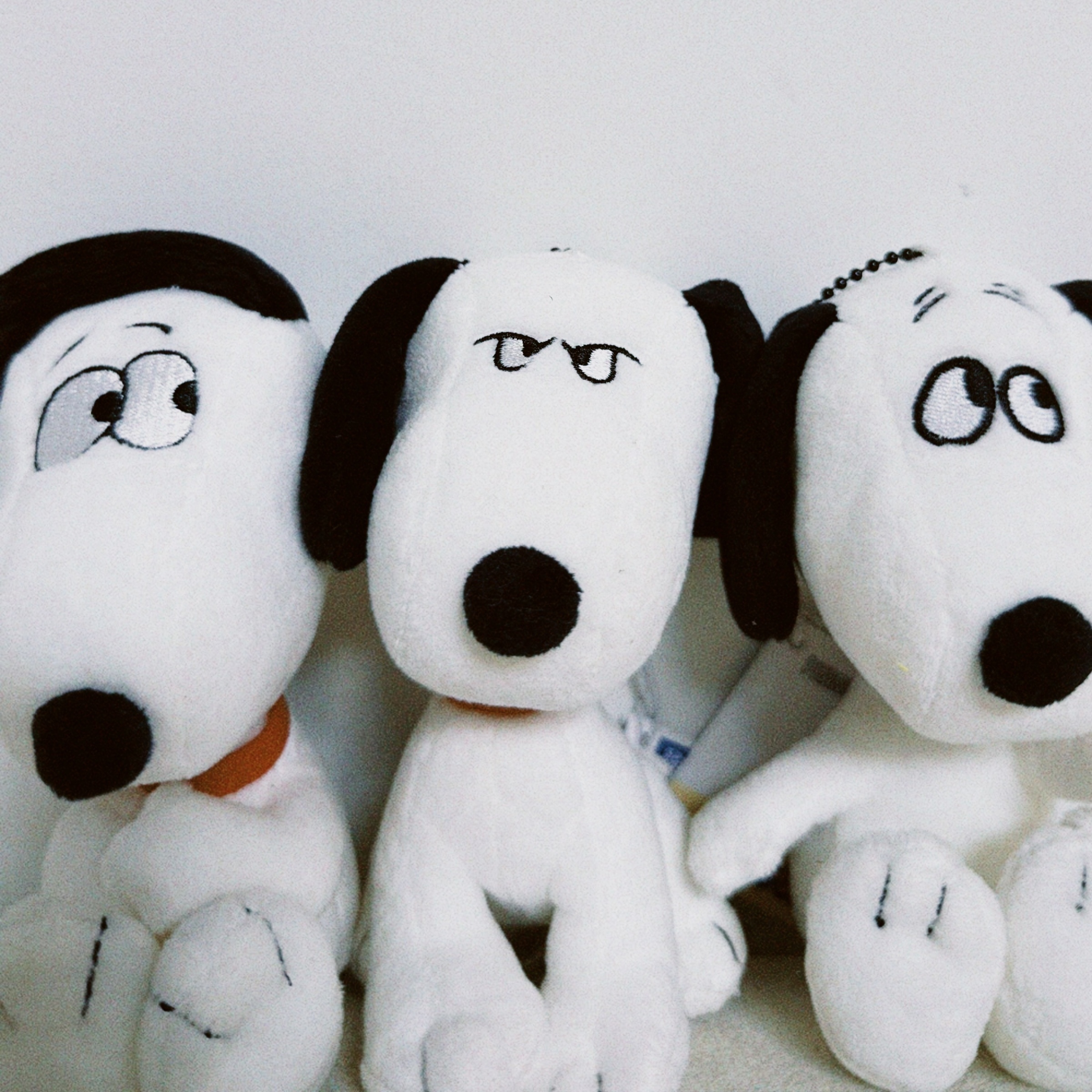 classicu 2026-04-16 164159C9BE541ED03B