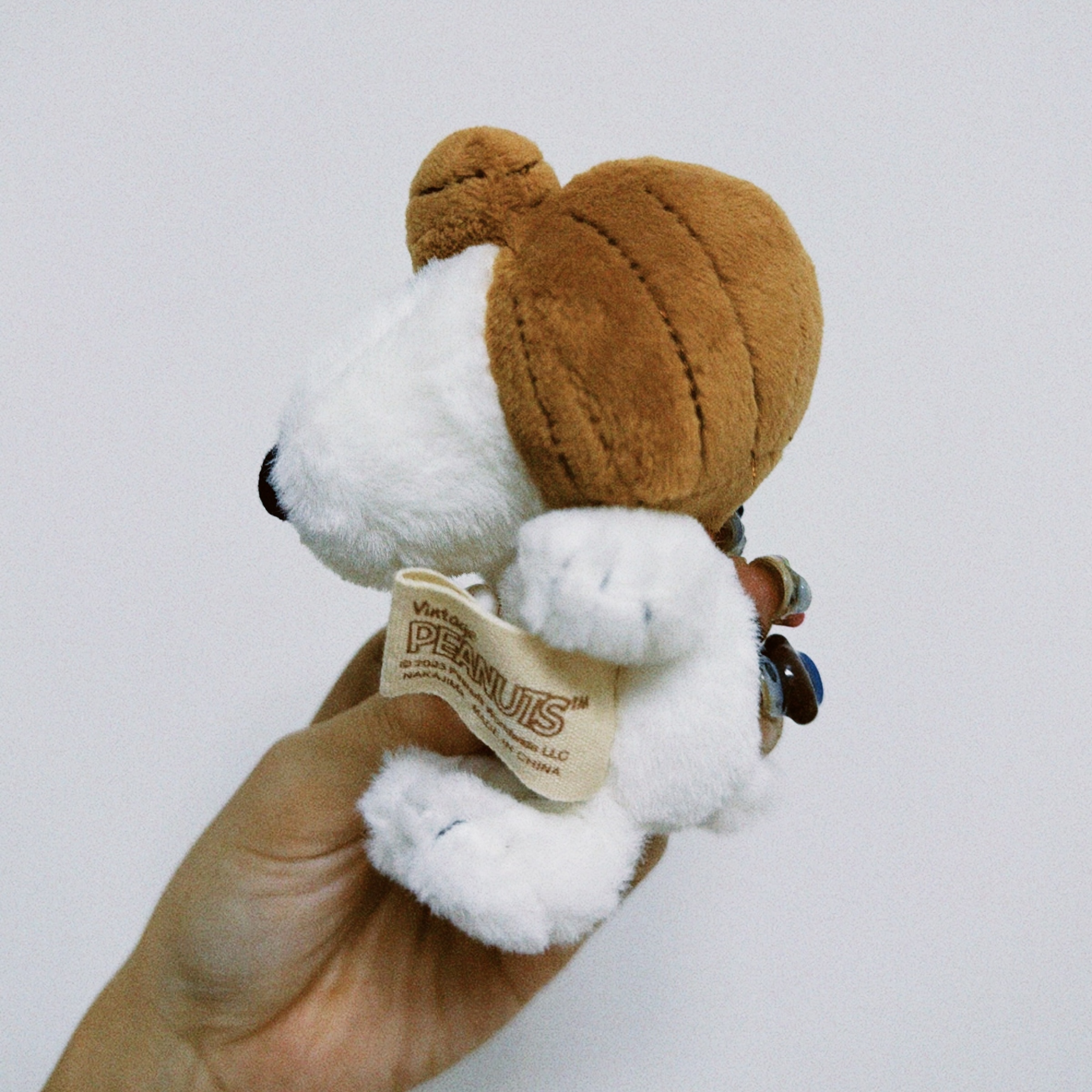 classicu 2026-04-16 164724B5B11466F550