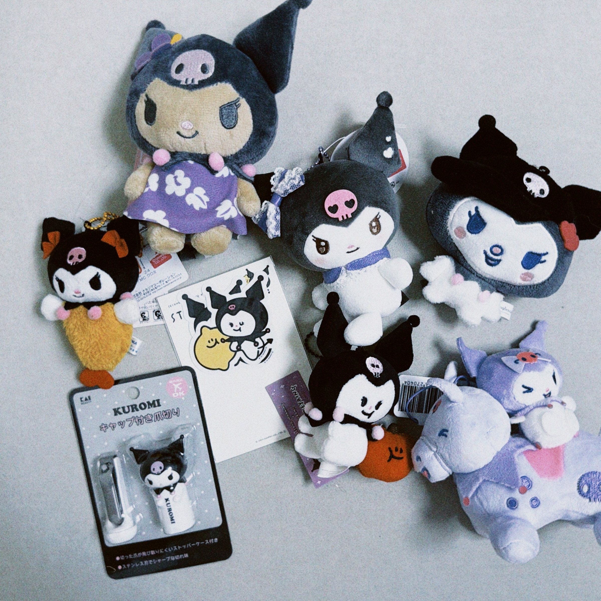 classicu 2026-04-16 191217310C69FBBDBC