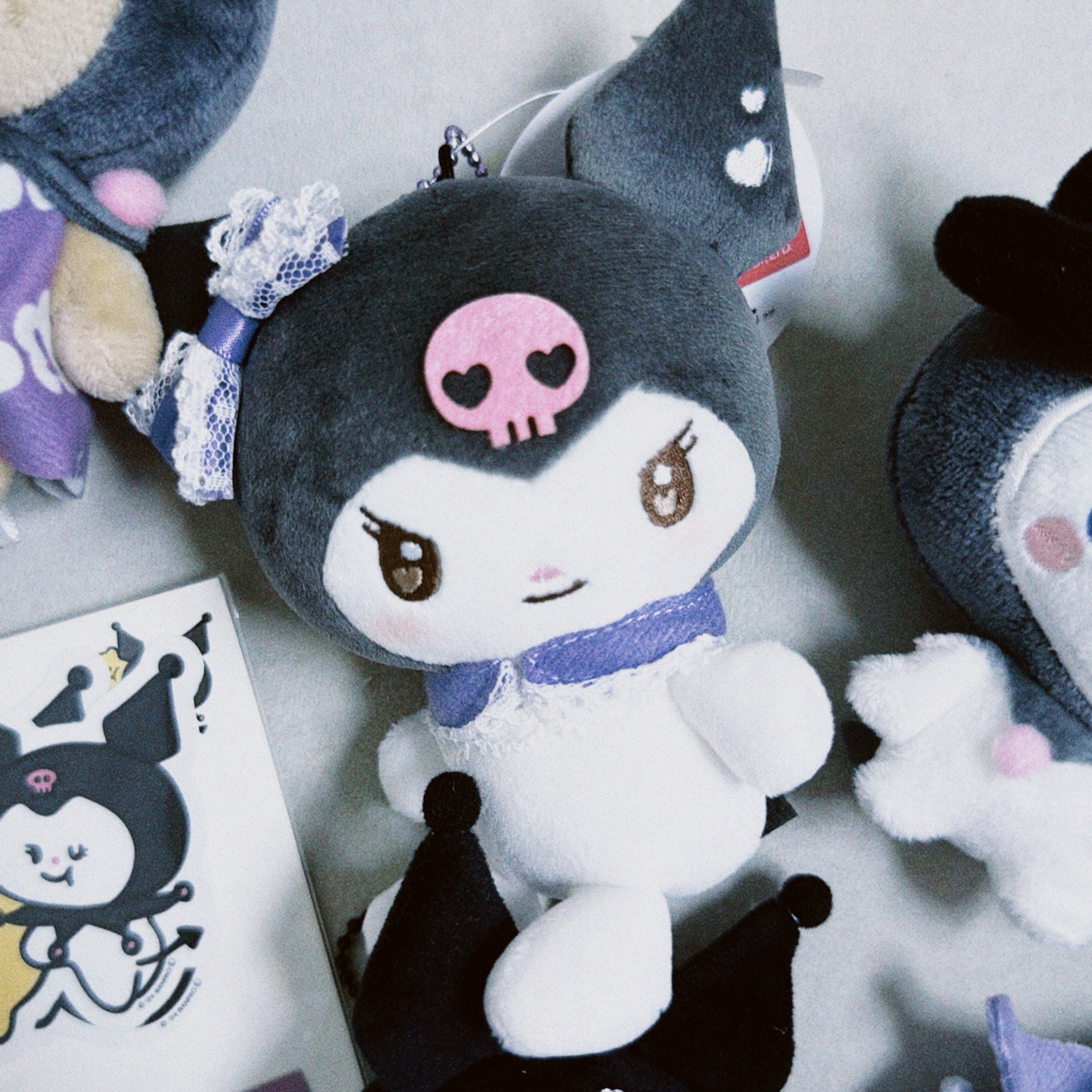 classicu 2026-04-16 1912207B87D4F4D1C7