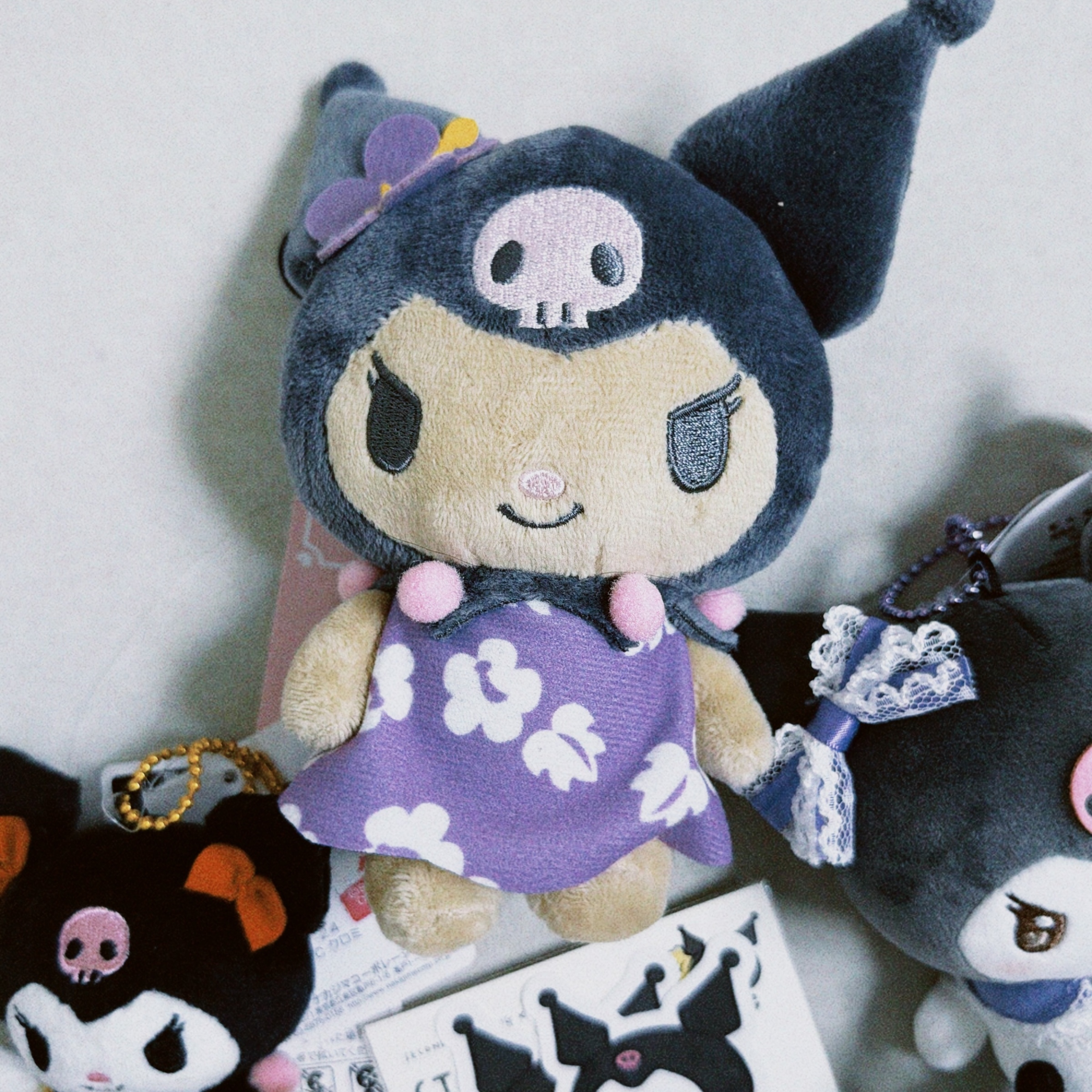 classicu 2026-04-16 191219ED5B55403338