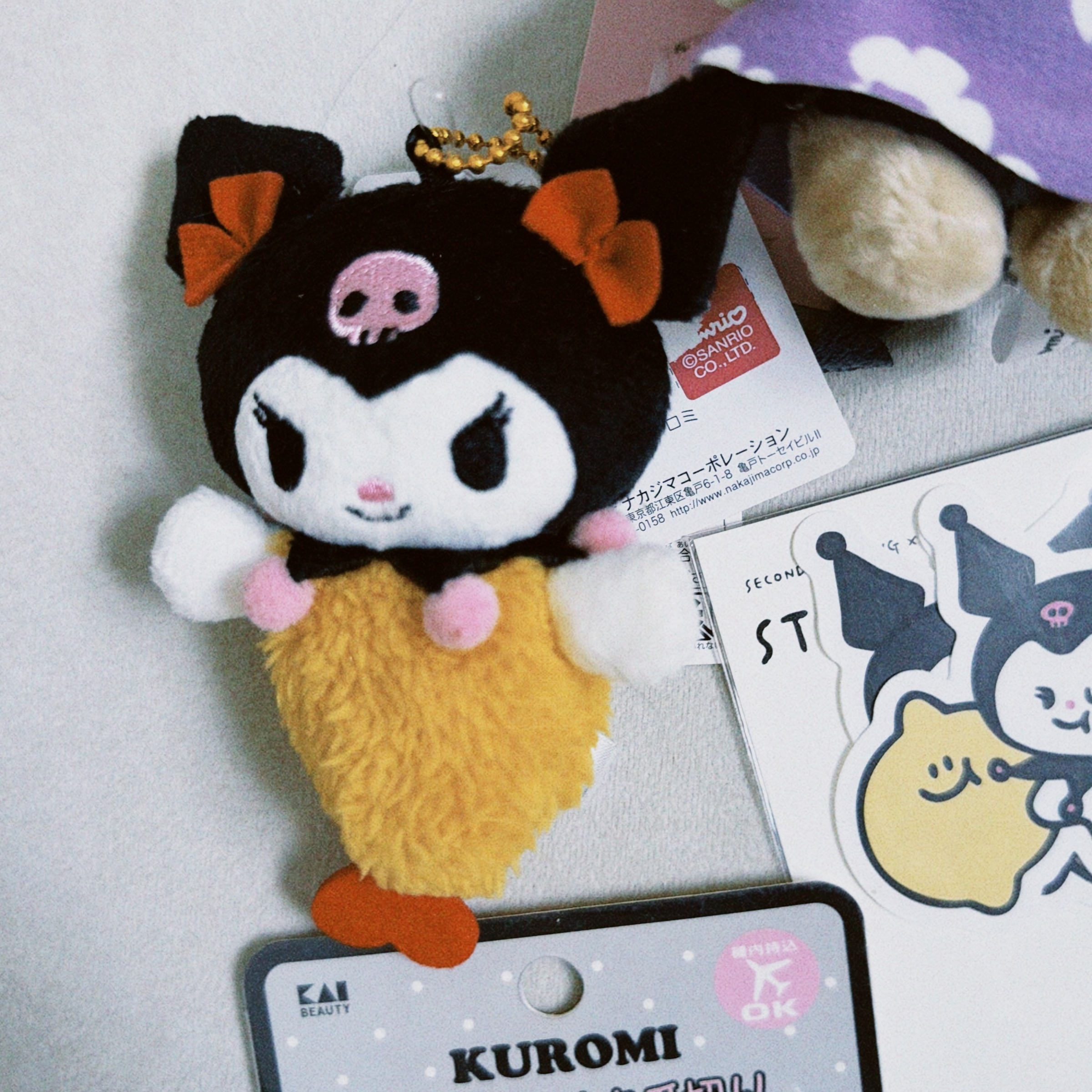 classicu 2026-04-16 191236405B8ED4FB31