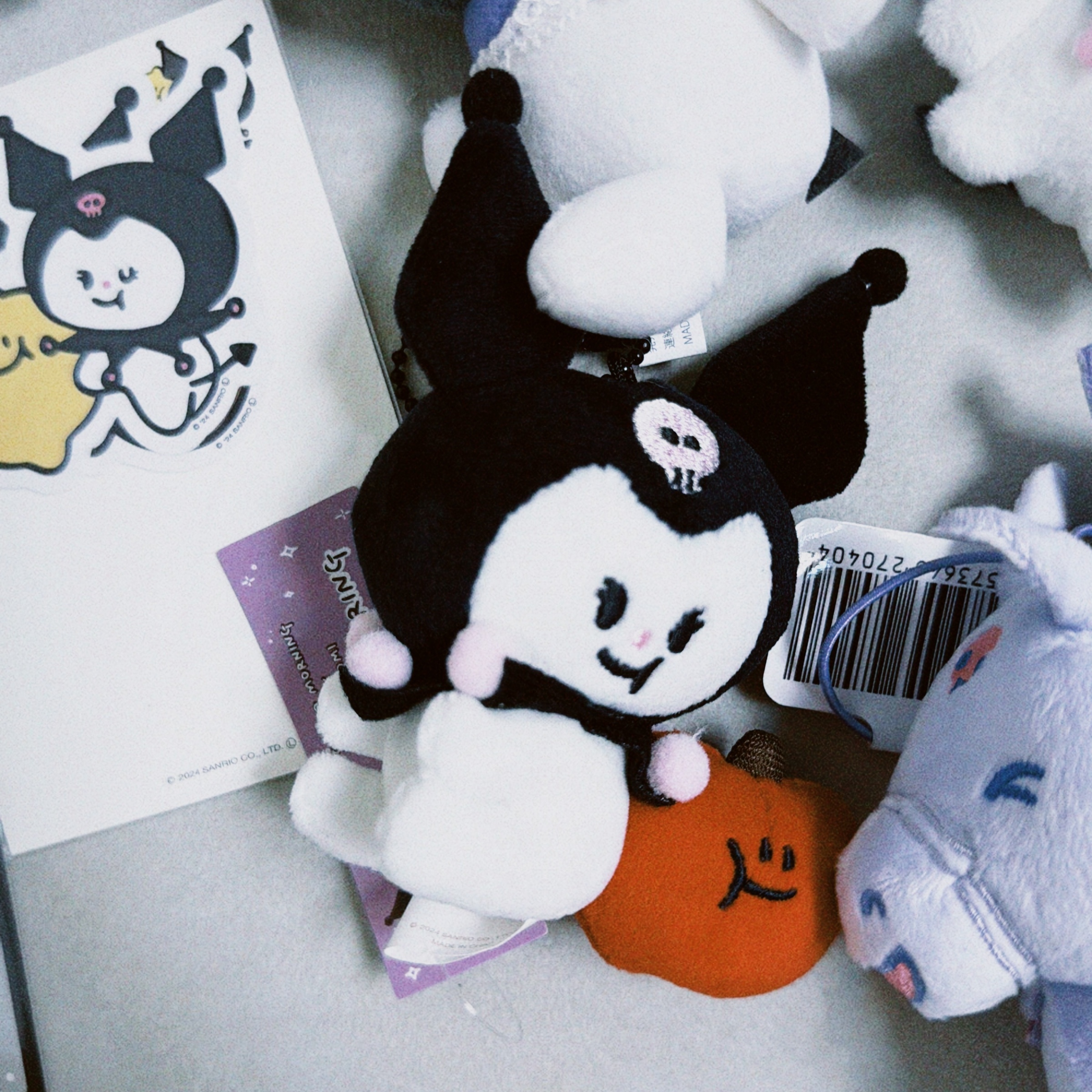 classicu 2026-04-16 191231C7478456DCEC