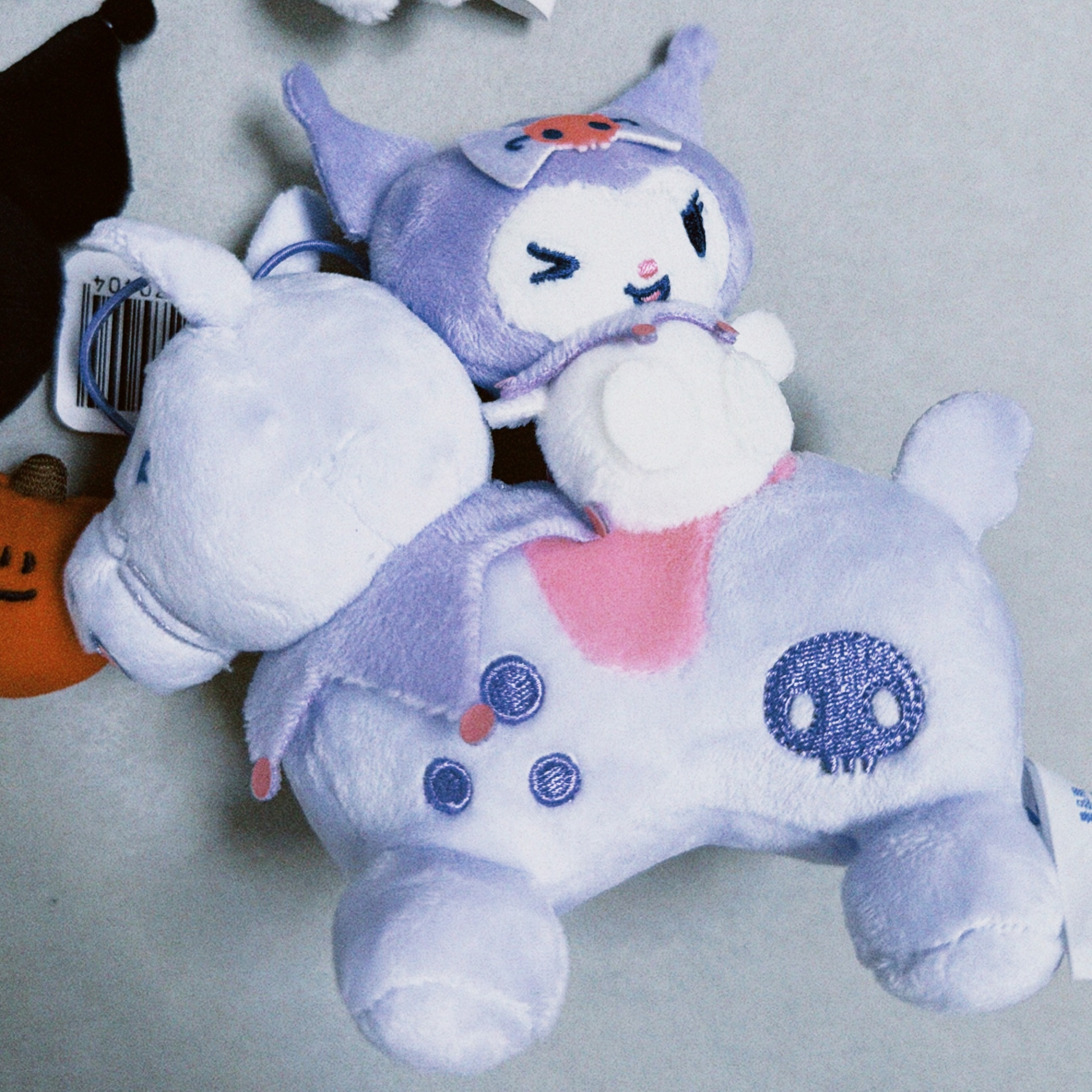 classicu 2026-04-16 1912338719D19D8FD5