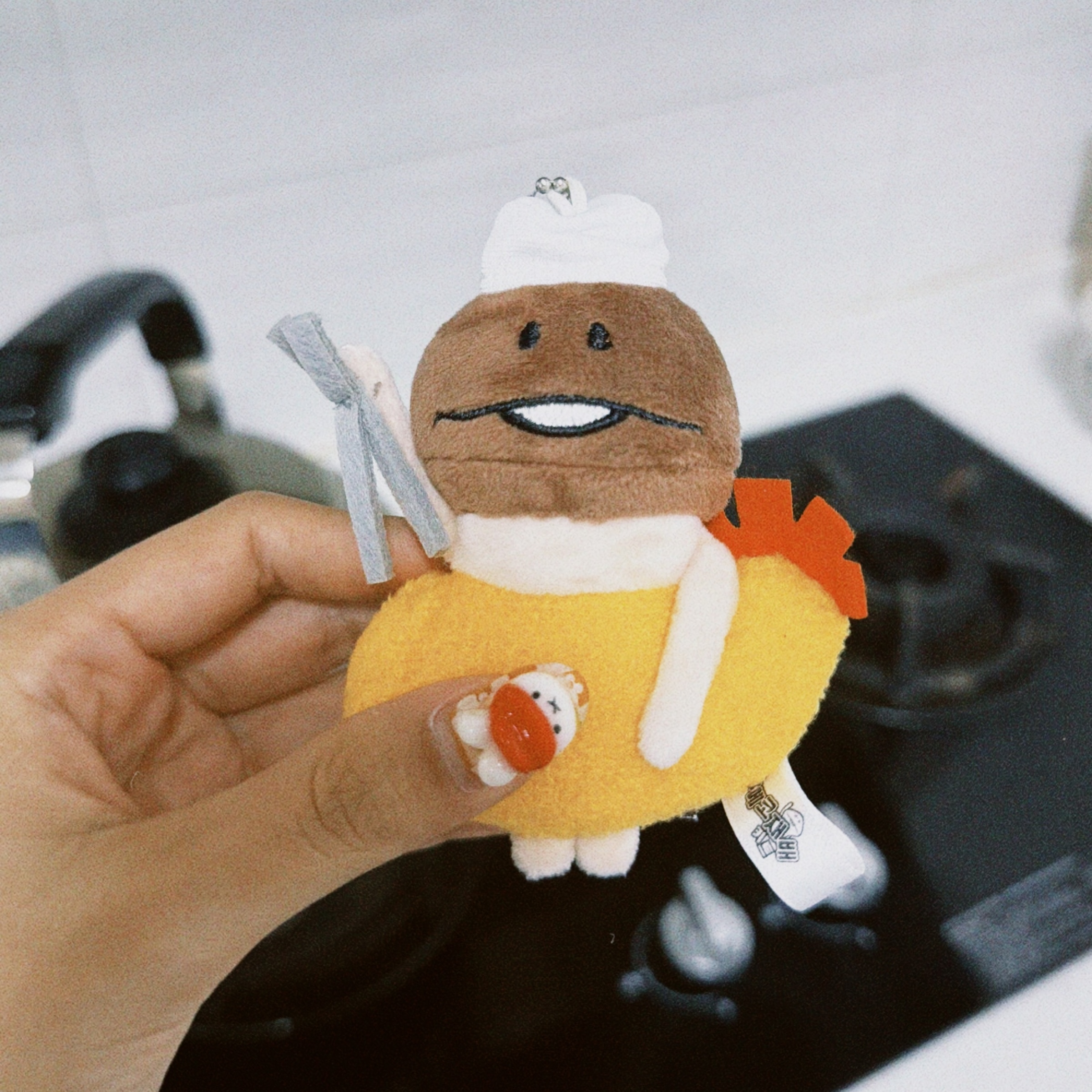 classicu 2026-04-17 1435438ED7B6D8ED40