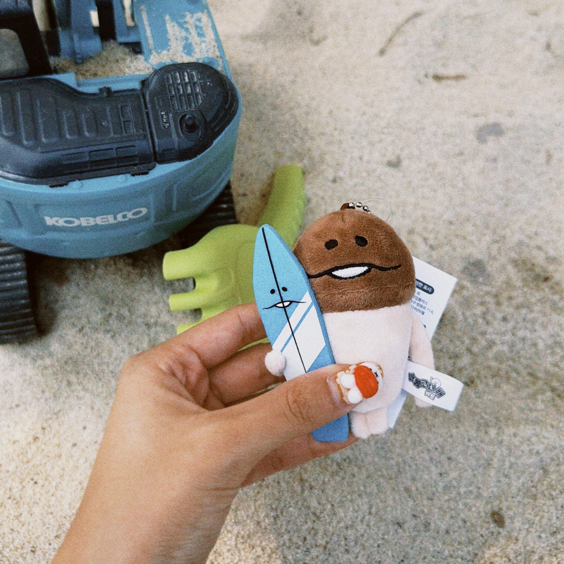 classicu 2026-04-17 1439229865C8F85C3E