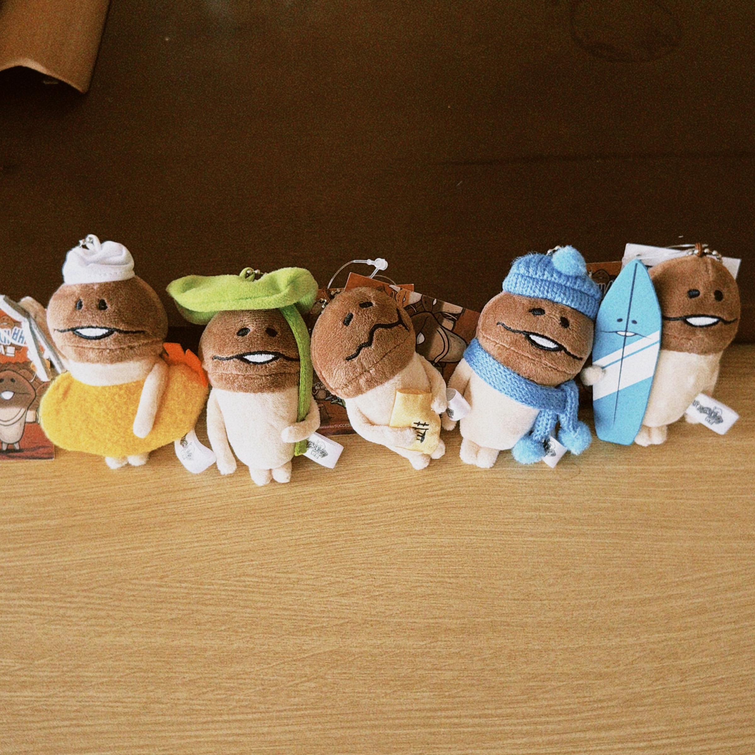 classicu 2026-04-17 14455931484963821B