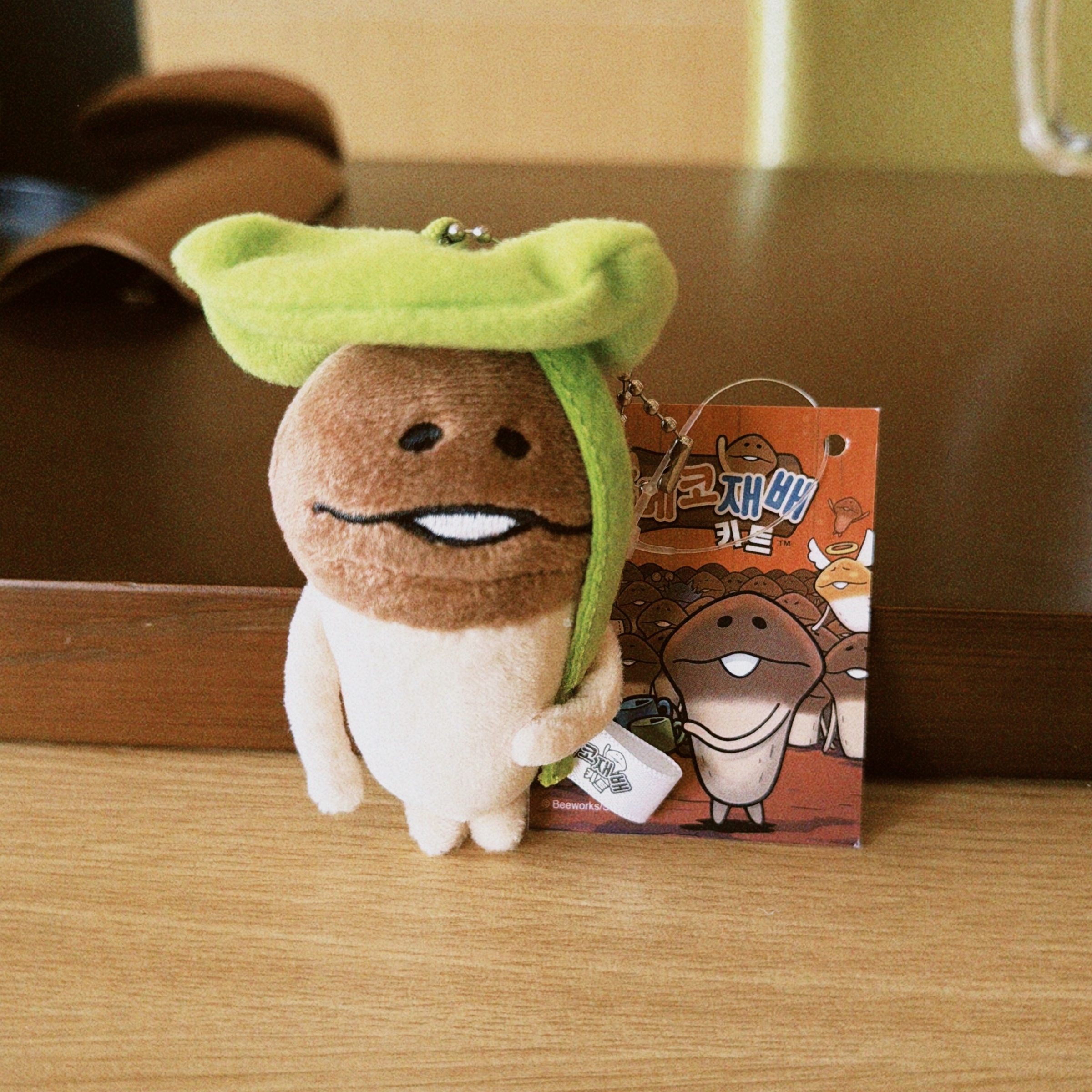 classicu 2026-04-17 1444011F85EB6CA424