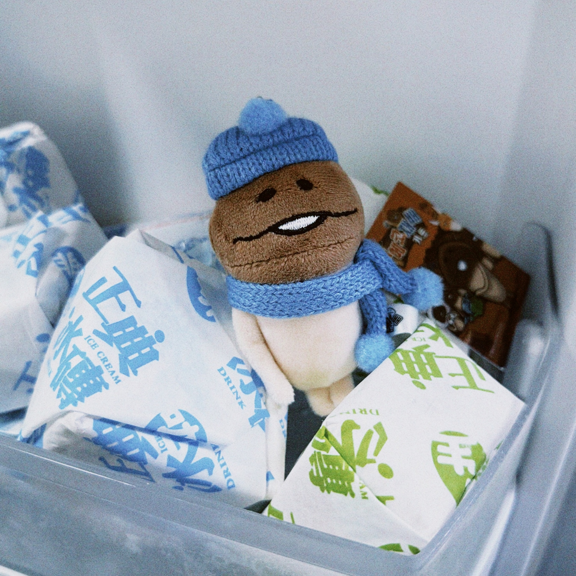 classicu 2026-04-17 143748A4F30D9DF0FA