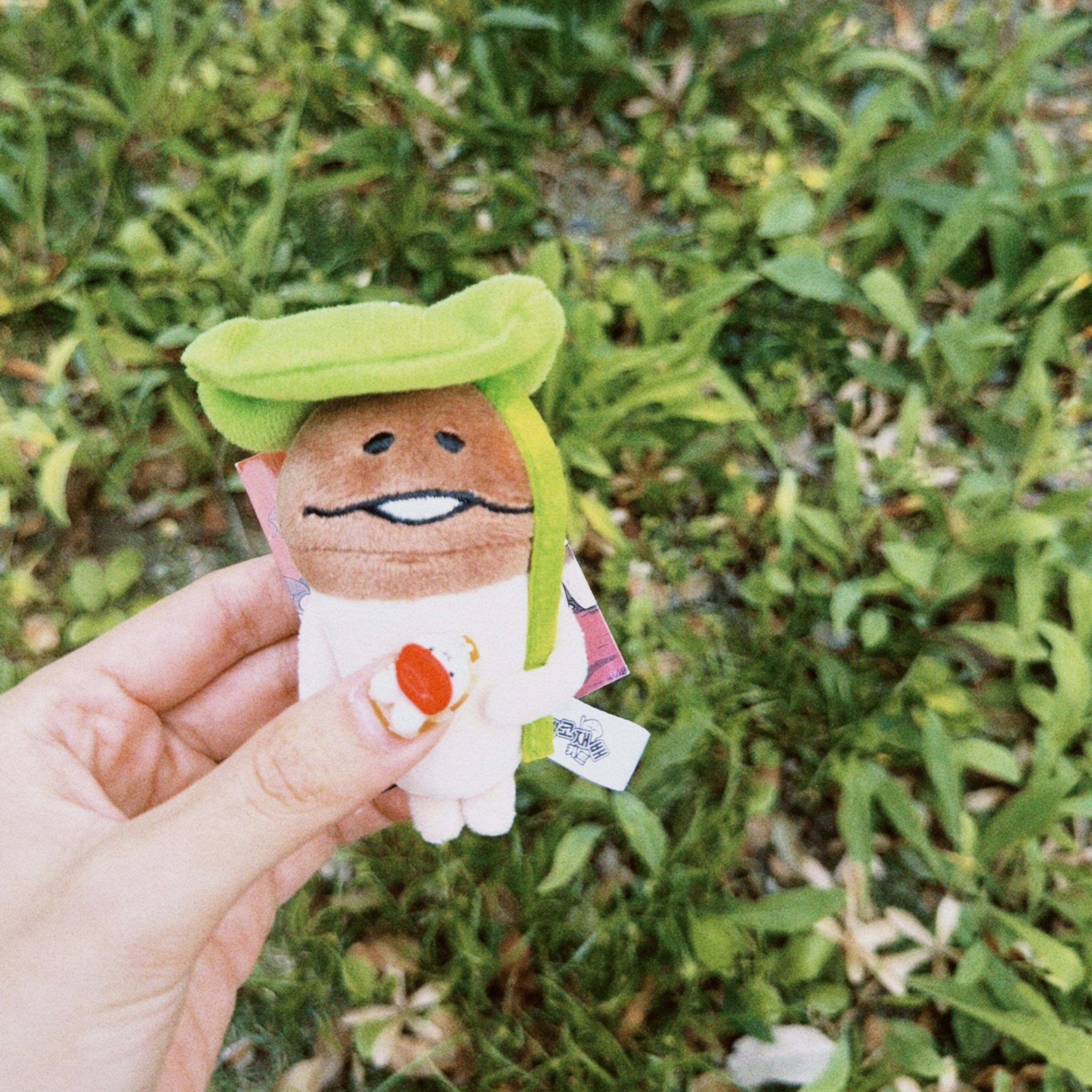 classicu 2026-04-17 143837C4B1C1D64538