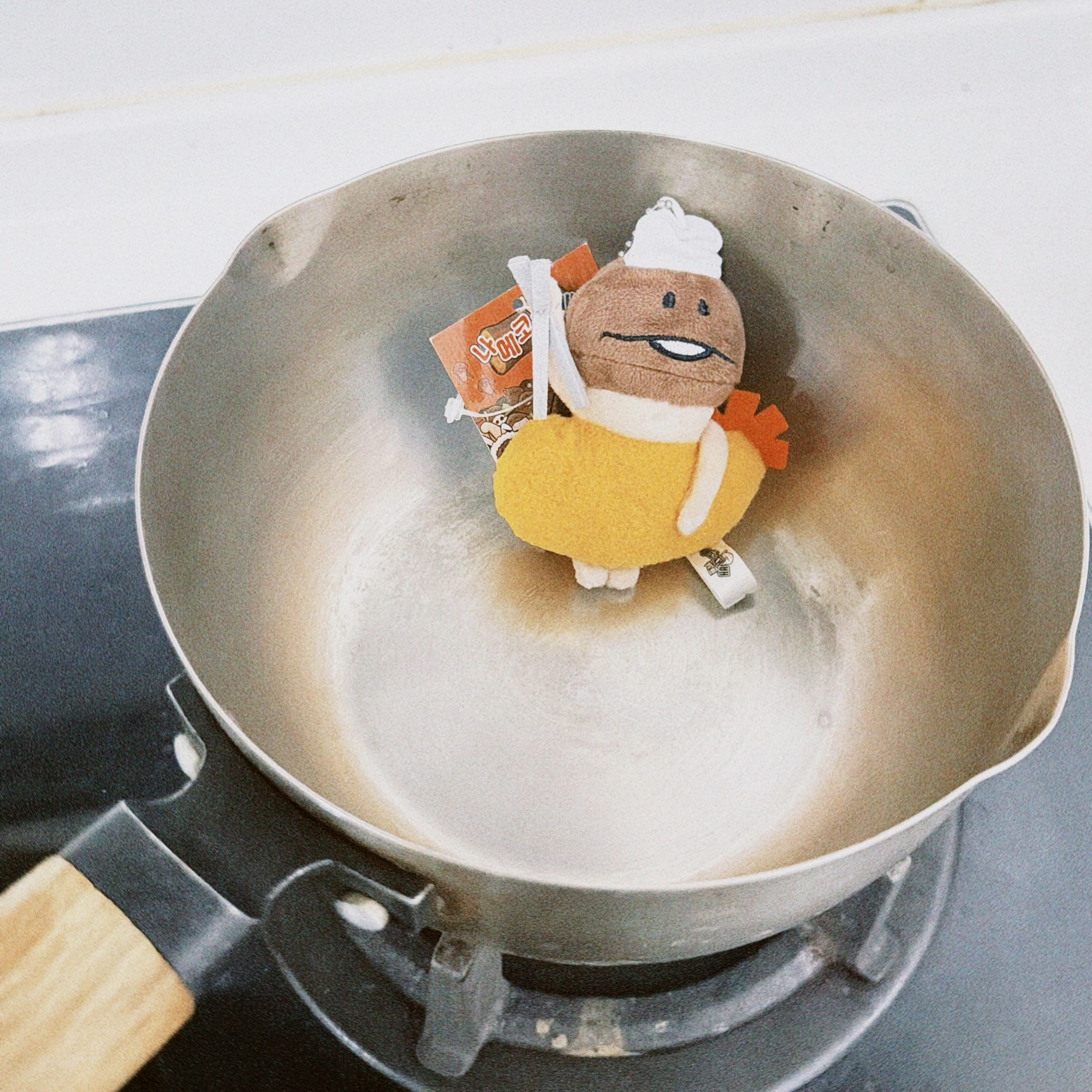 classicu 2026-04-17 1436130C3545C36986