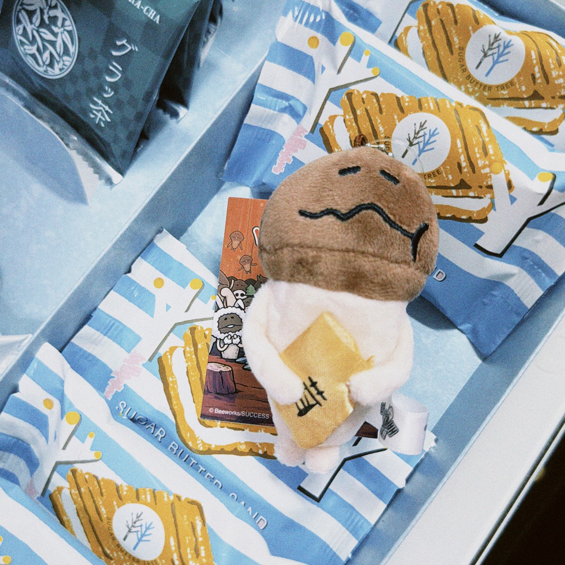 classicu 2026-04-17 14344423F19011A023