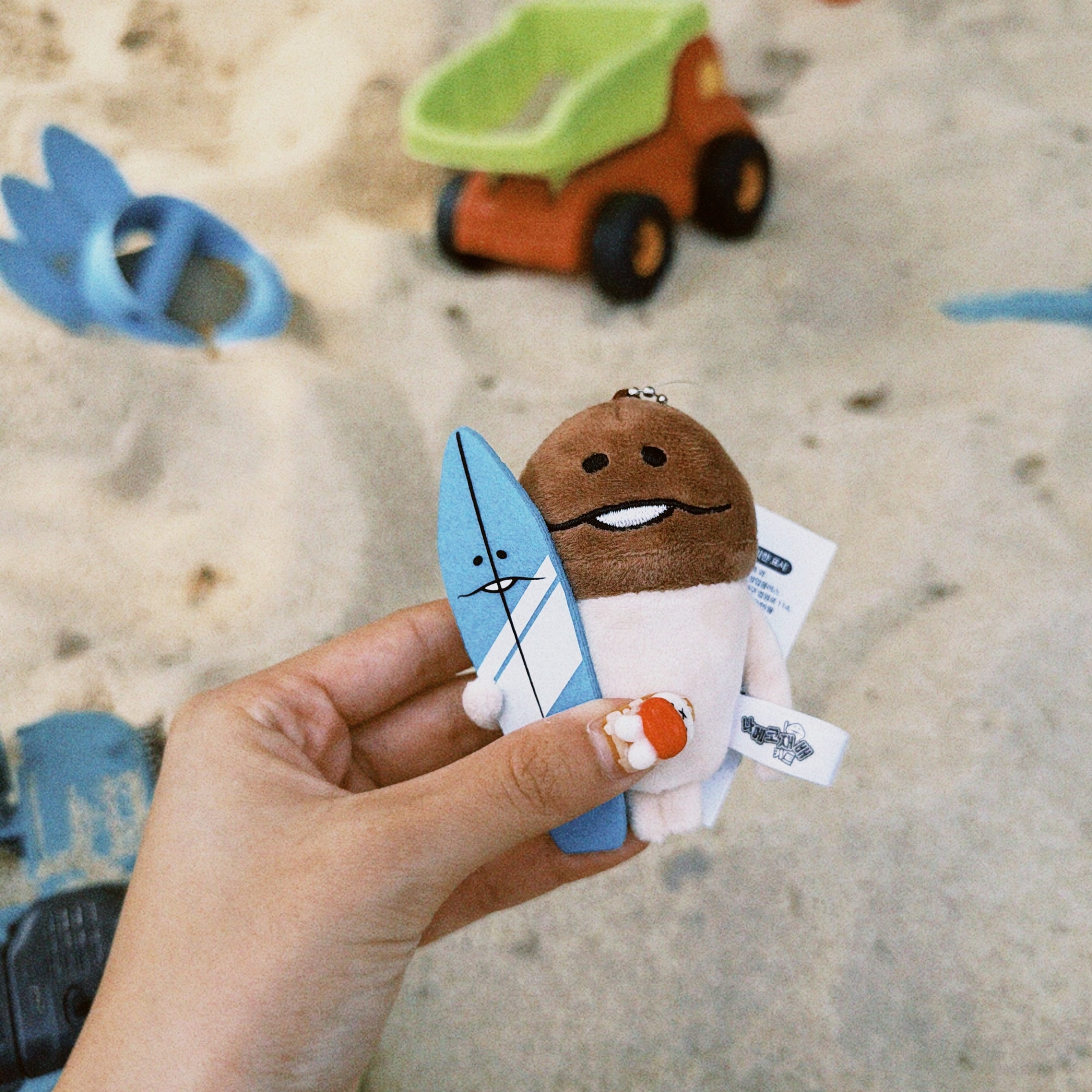 classicu 2026-04-17 143919528F46308CED