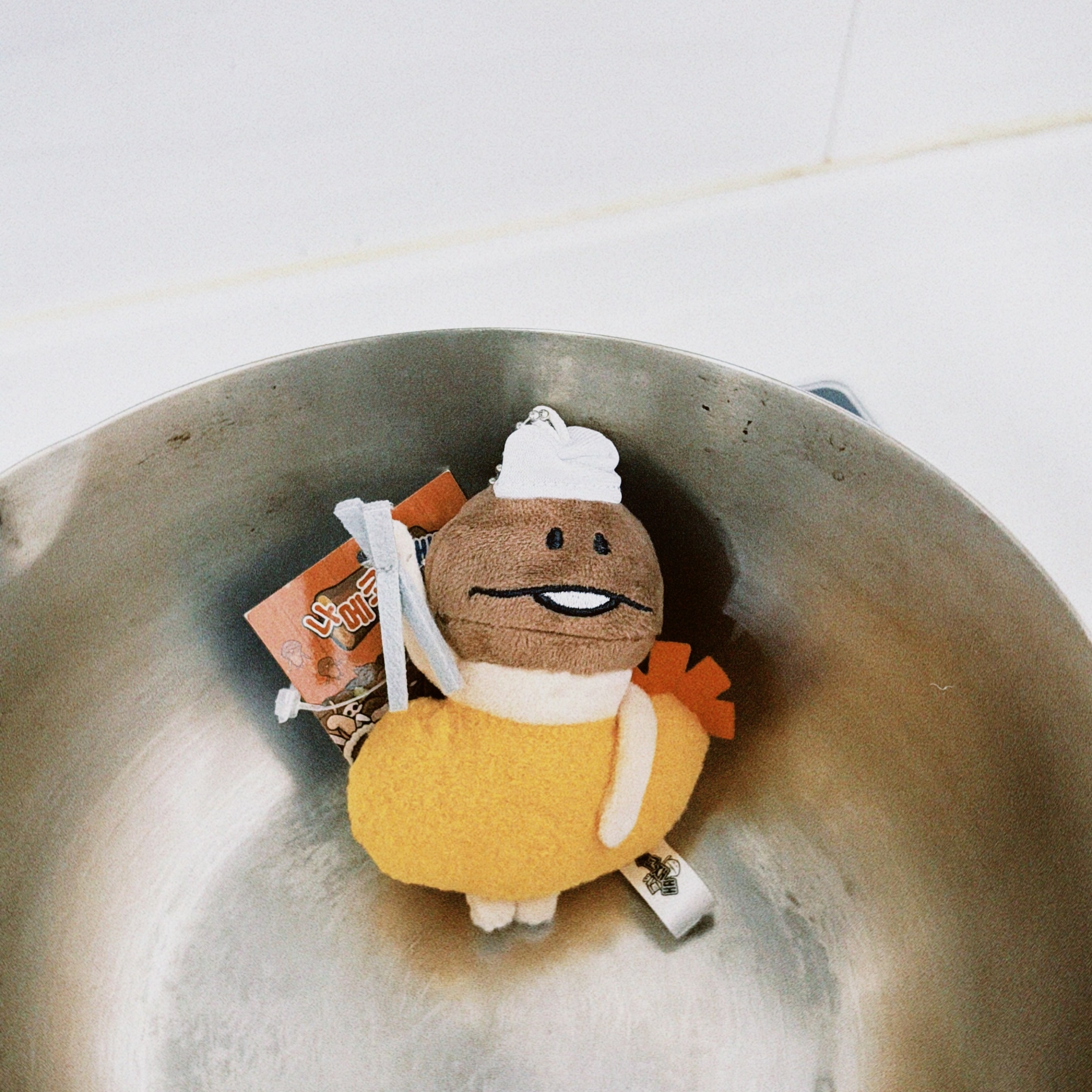 classicu 2026-04-17 14360820342F3A871C