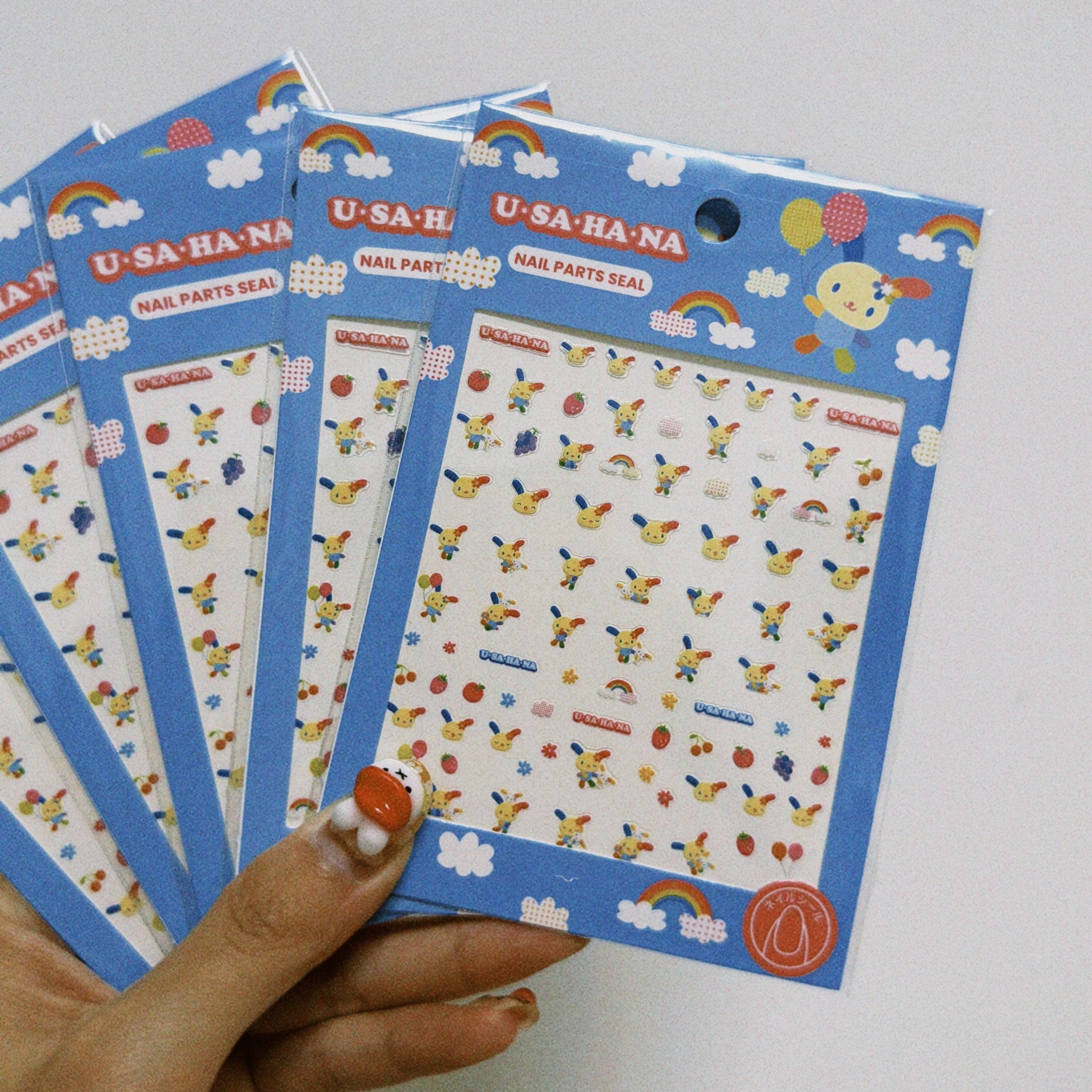 classicu 2026-04-20 15033917C3ED604121