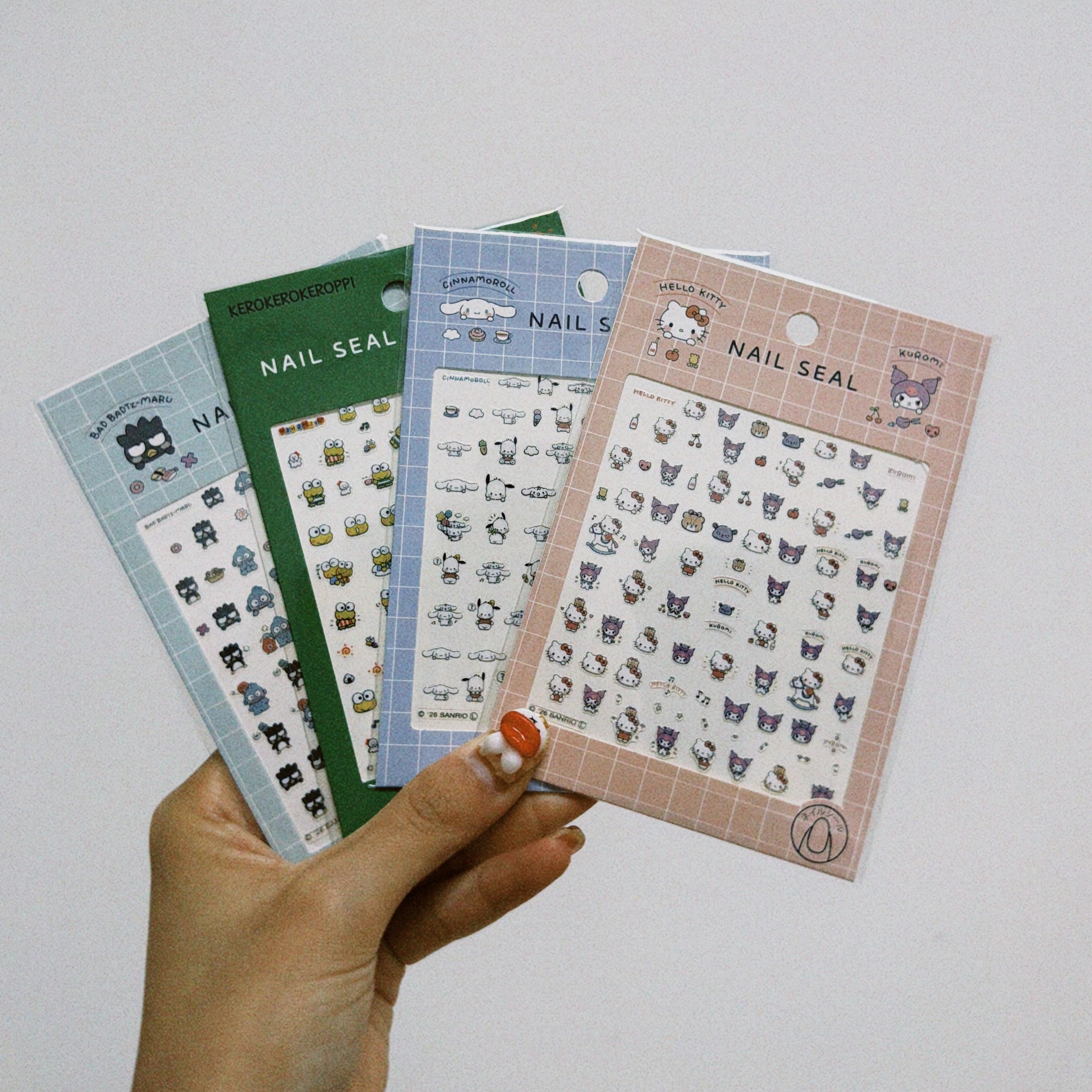 classicu 2026-04-20 150436C3F78862AA6A