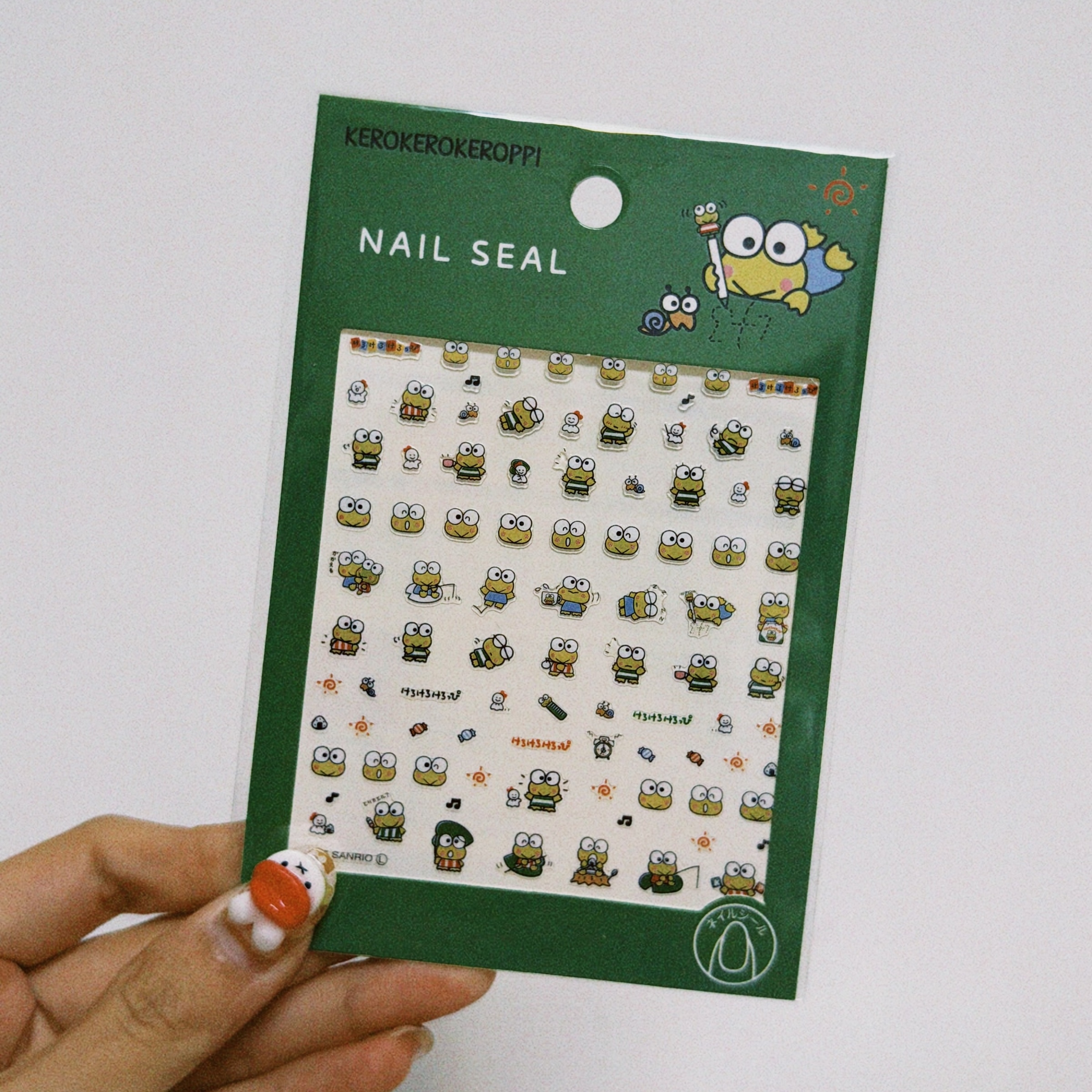 classicu 2026-04-20 150757139389BB6C8C