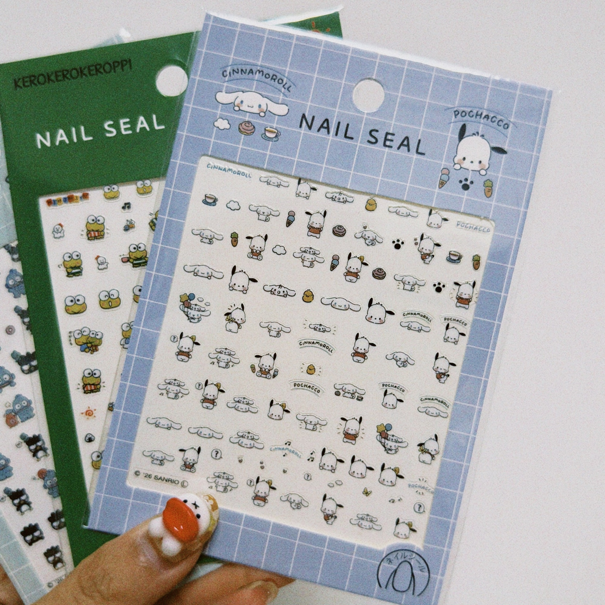 classicu 2026-04-20 150457A6095C0E7229