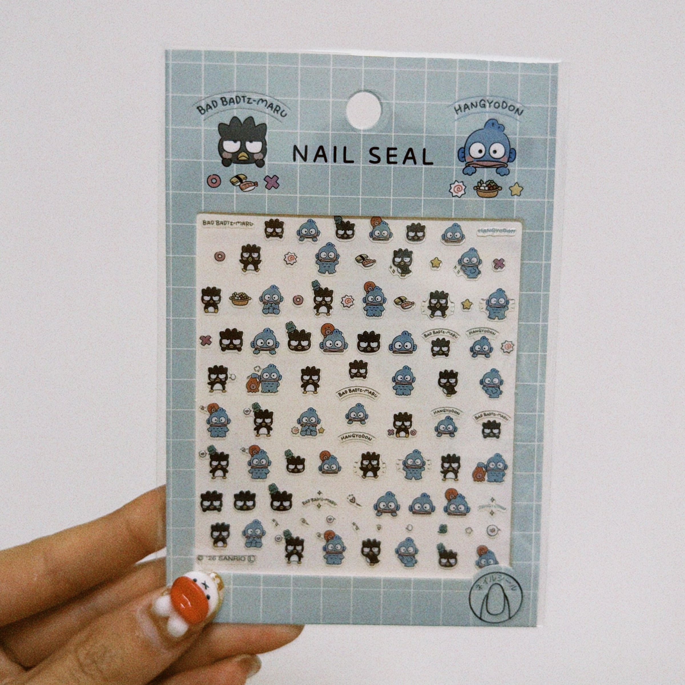 classicu 2026-04-20 15080356A2685BBC9A