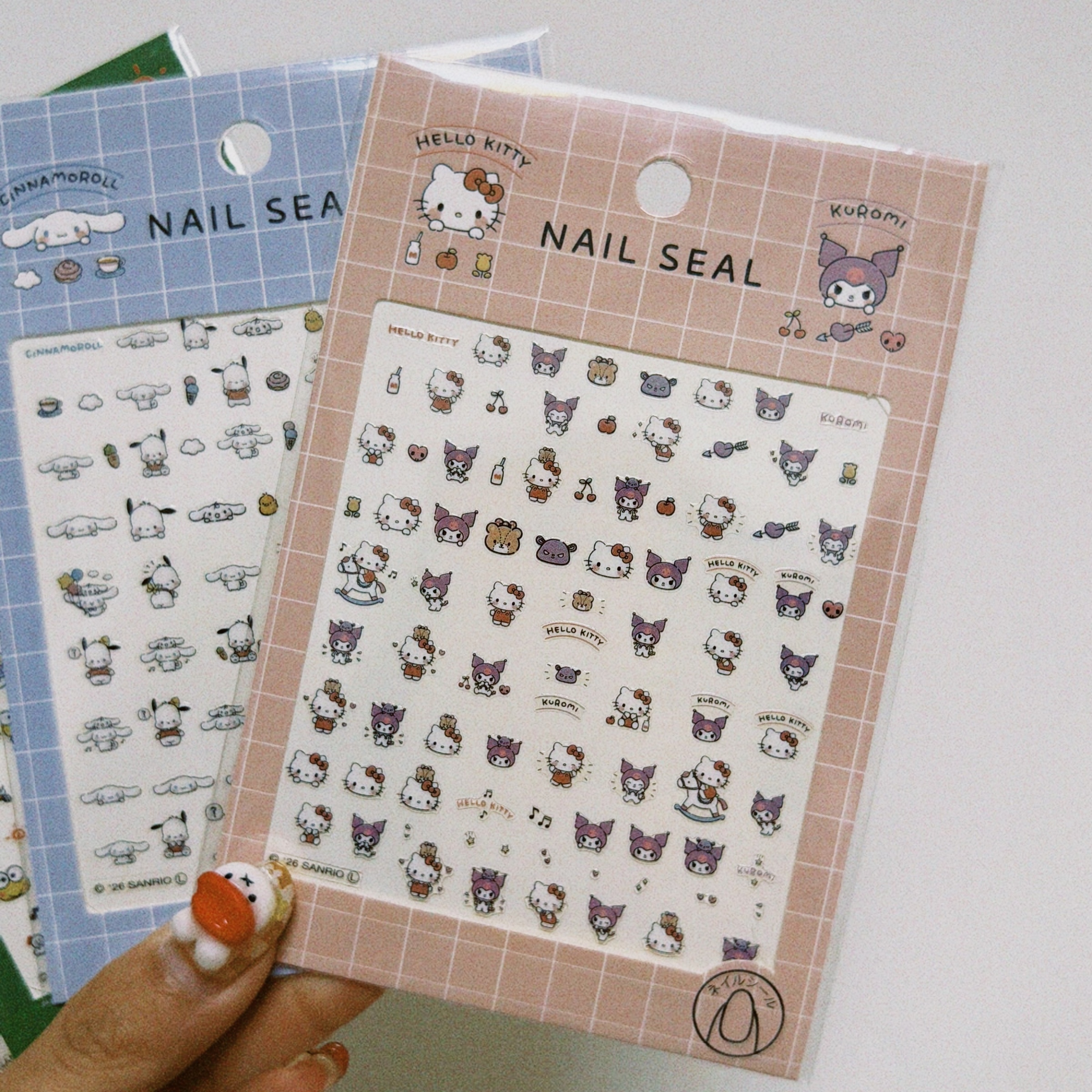 classicu 2026-04-20 1504466DE92E328617