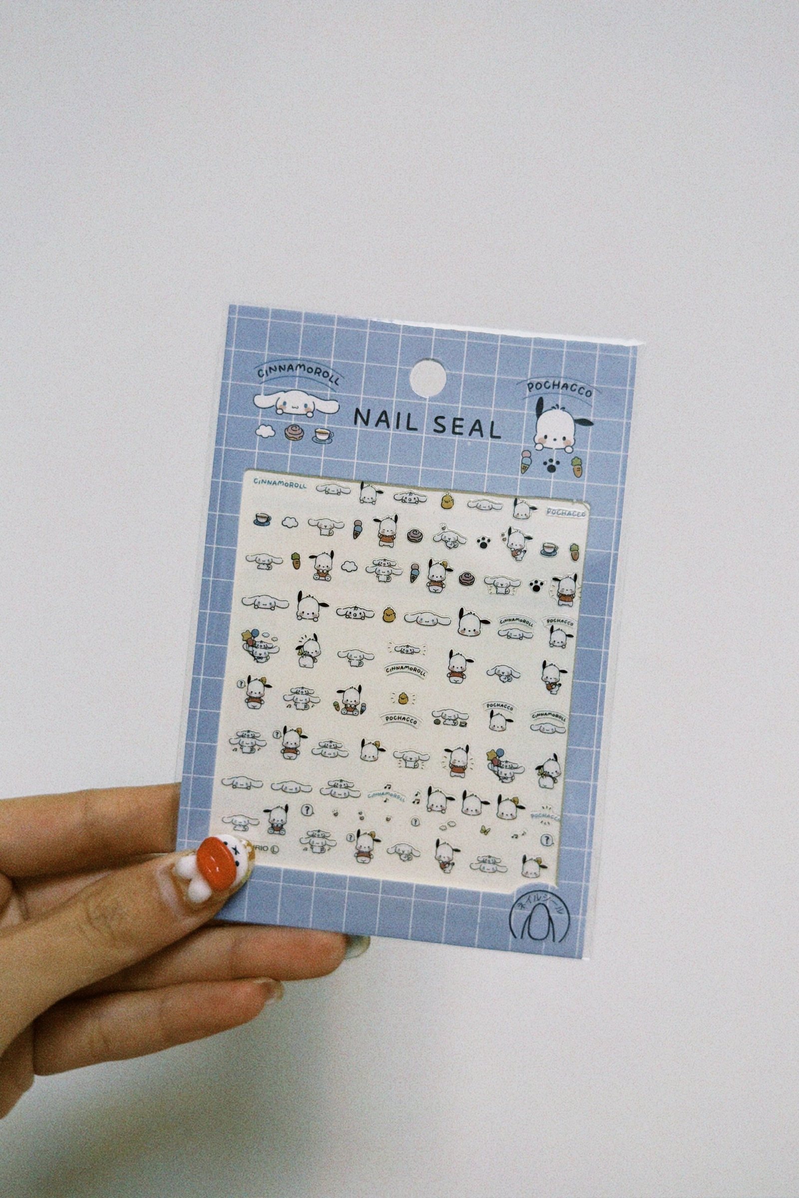 classicu 2026-04-20 1507521788A45BDDC6