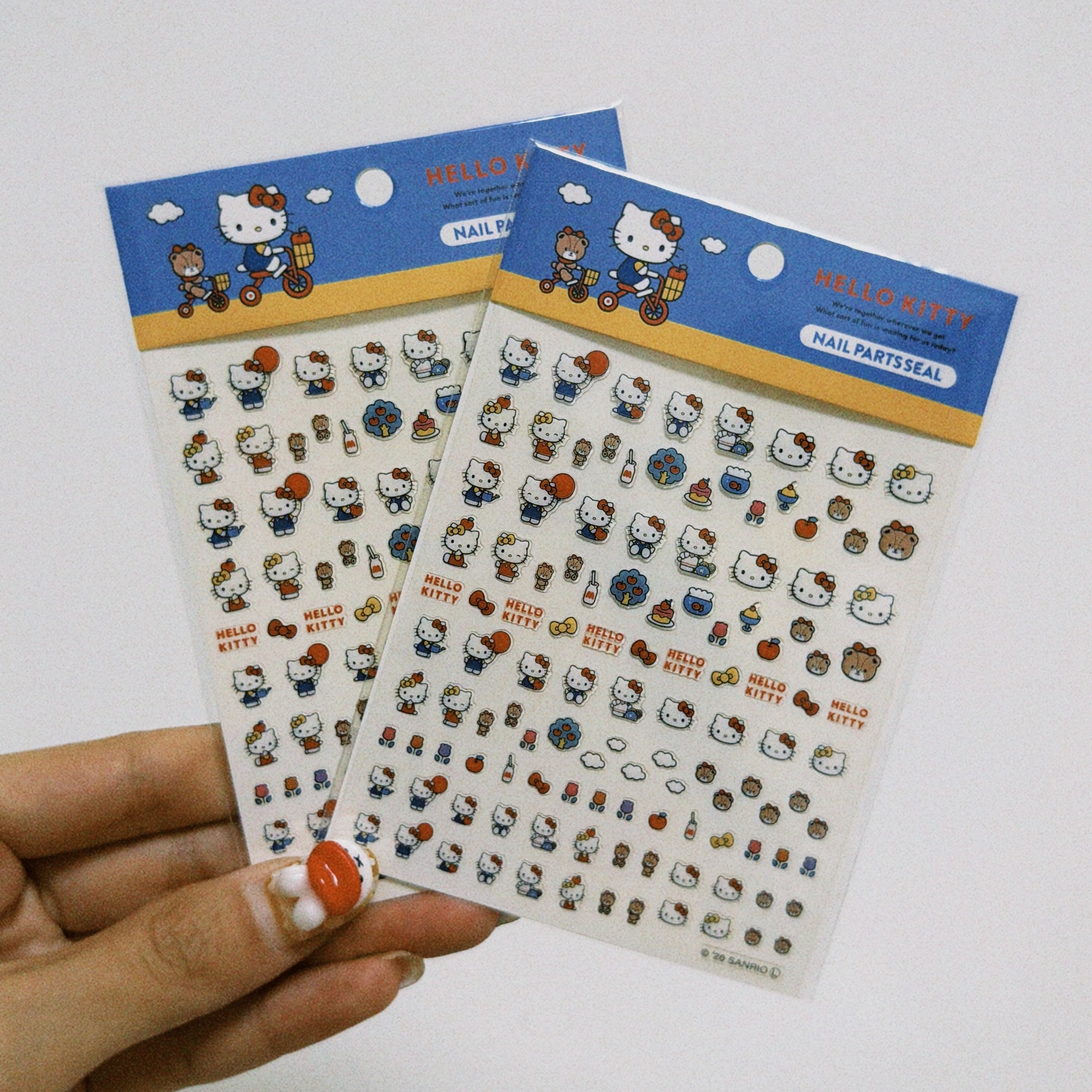 classicu 2026-04-20 150819B2DA6FD5BA12