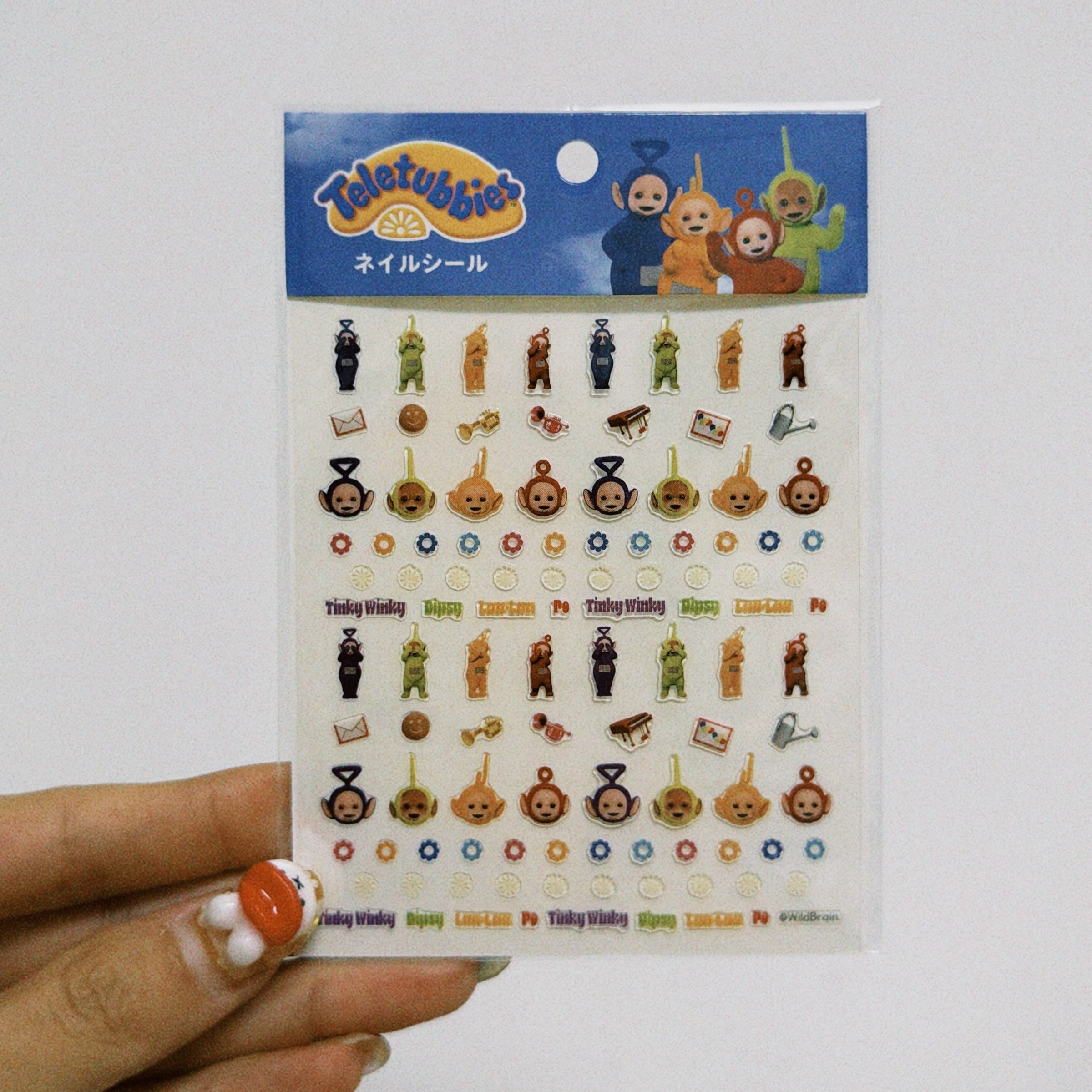 classicu 2026-04-20 15082990F9B851D9F3