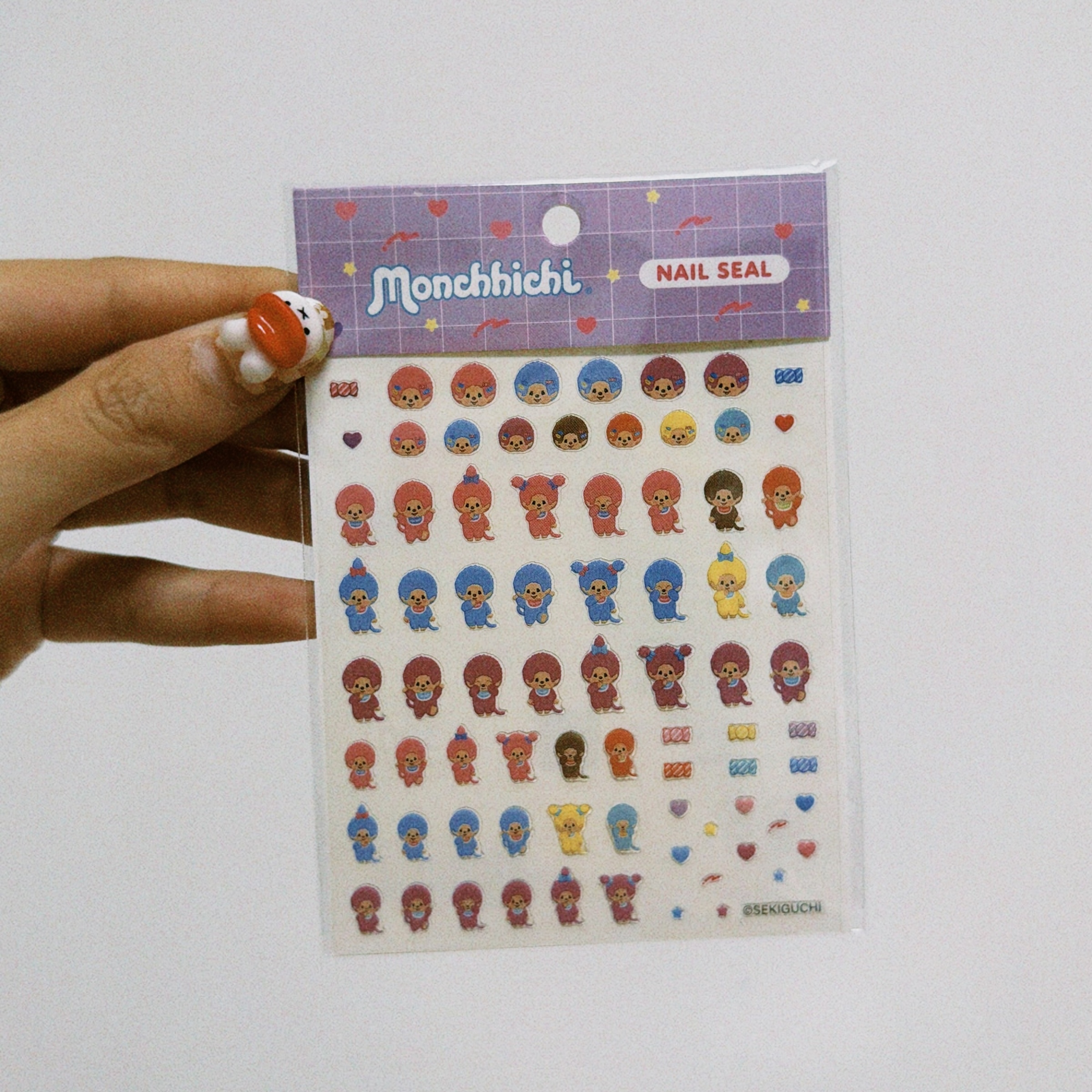 classicu 2026-04-20 15083519F01F185A30