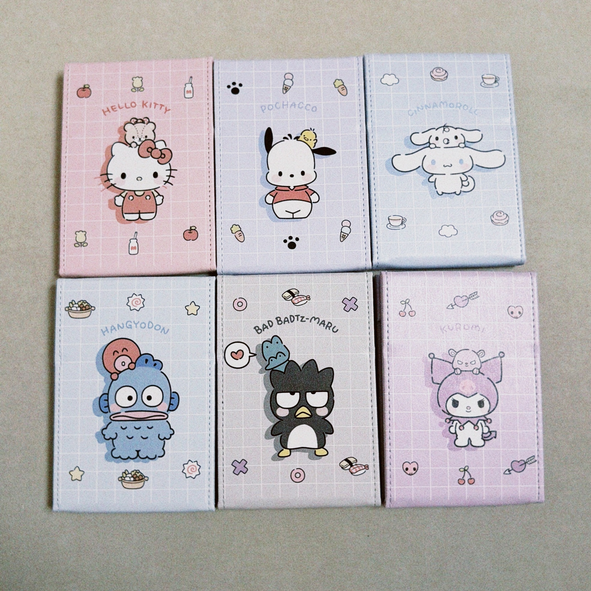 classicu 2026-04-20 180653EFBE69346144