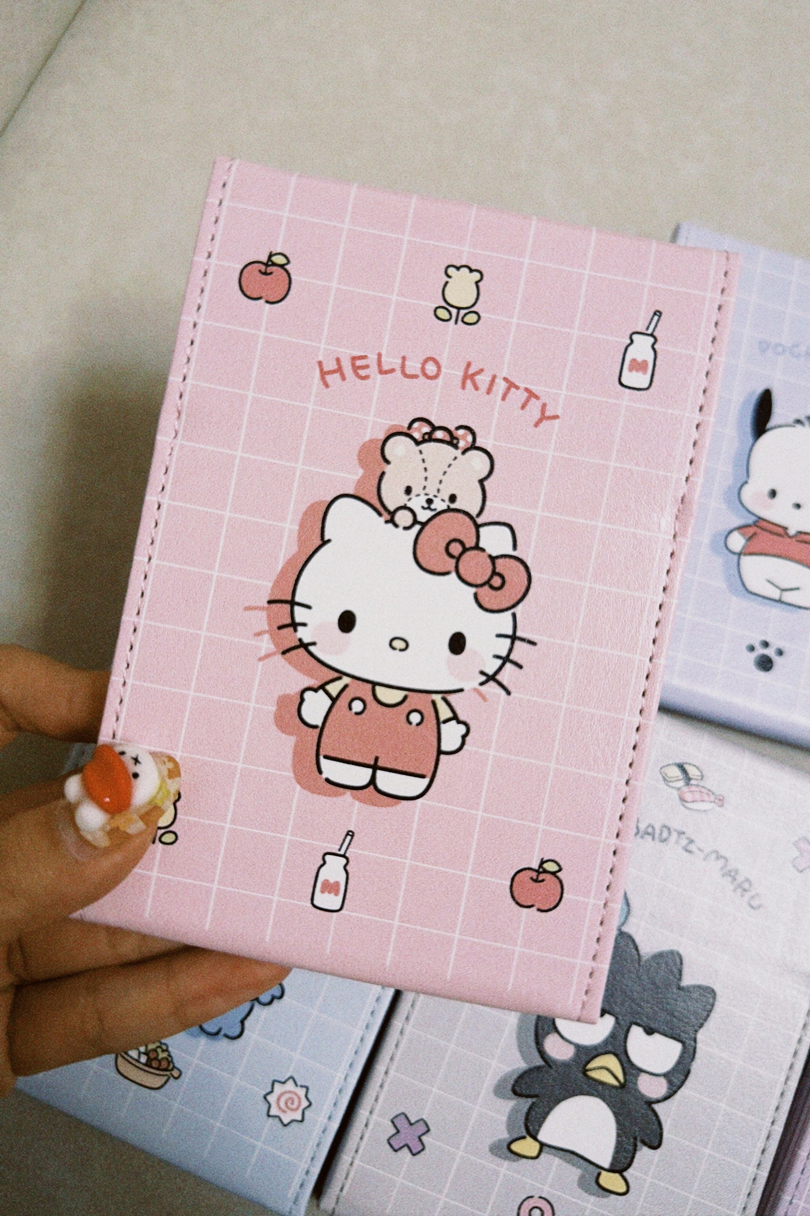 classicu 2026-04-20 1807106046DBCCFD04