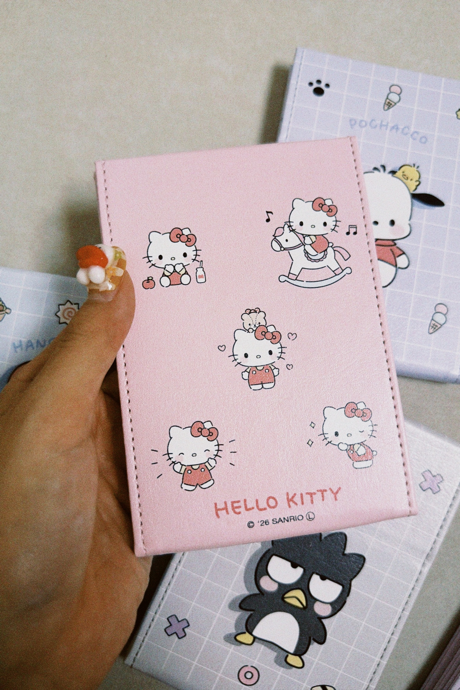 classicu 2026-04-20 1807482EB20D3A7359