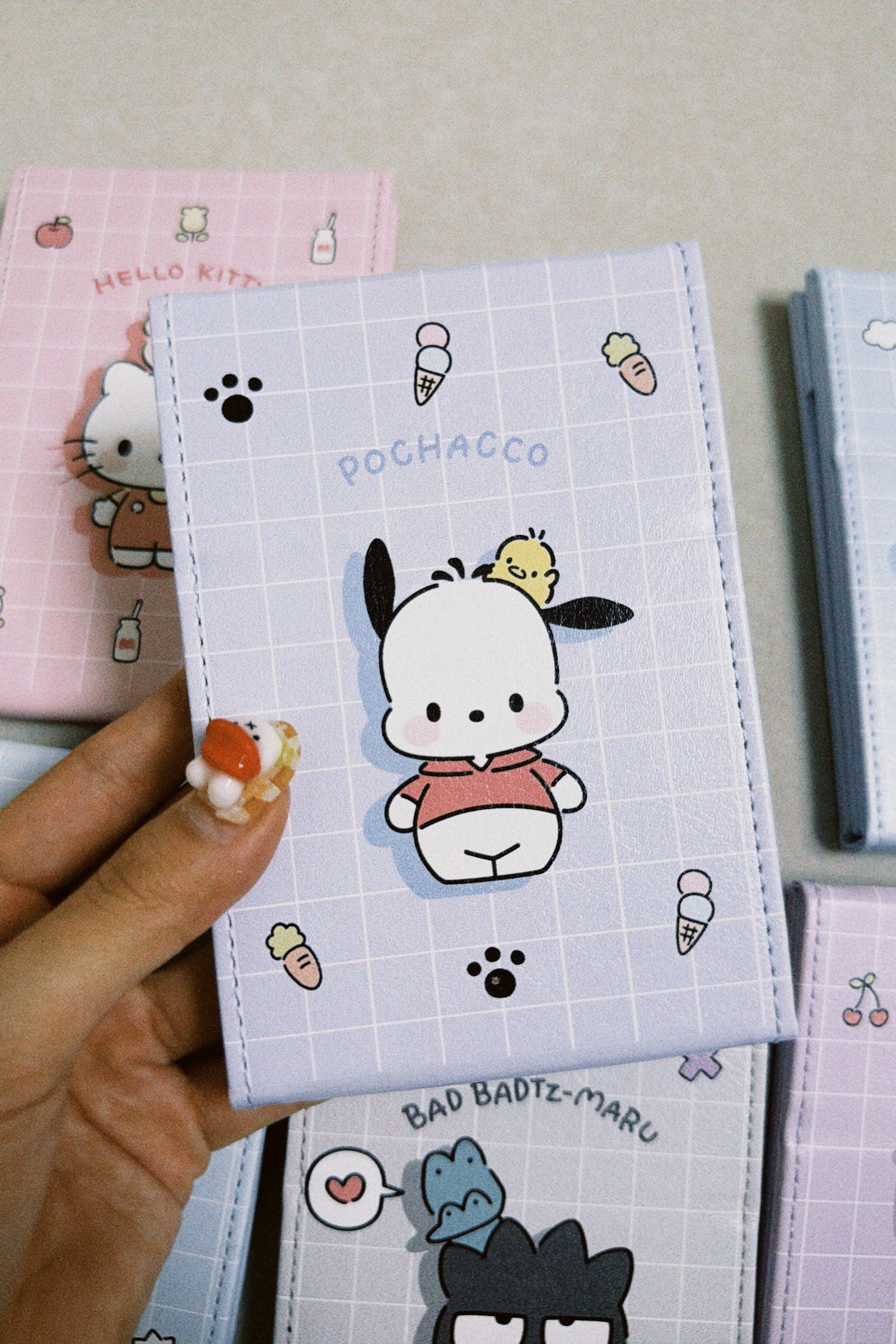 classicu 2026-04-20 180716D1215353BF53