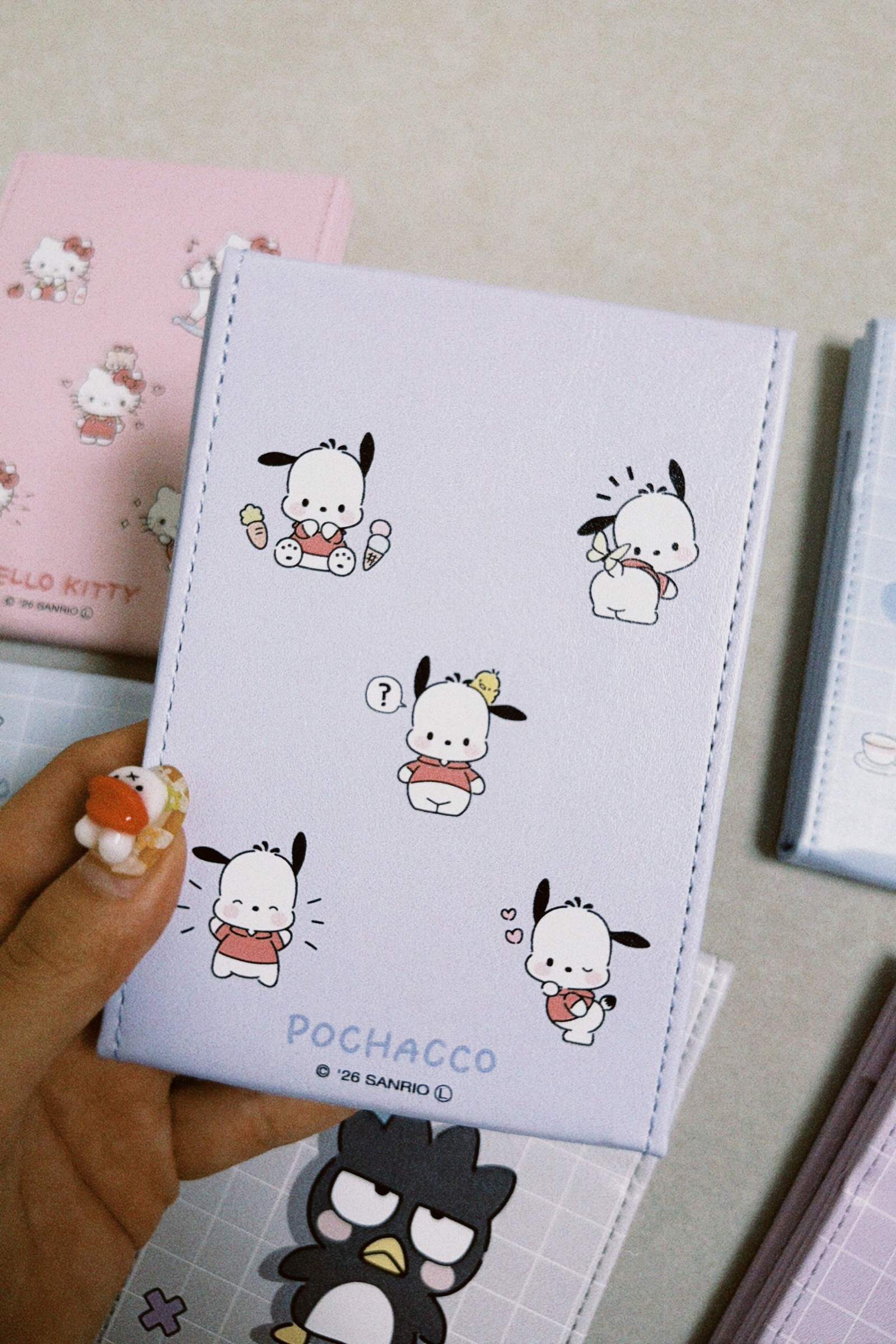 classicu 2026-04-20 180752AD647293135D