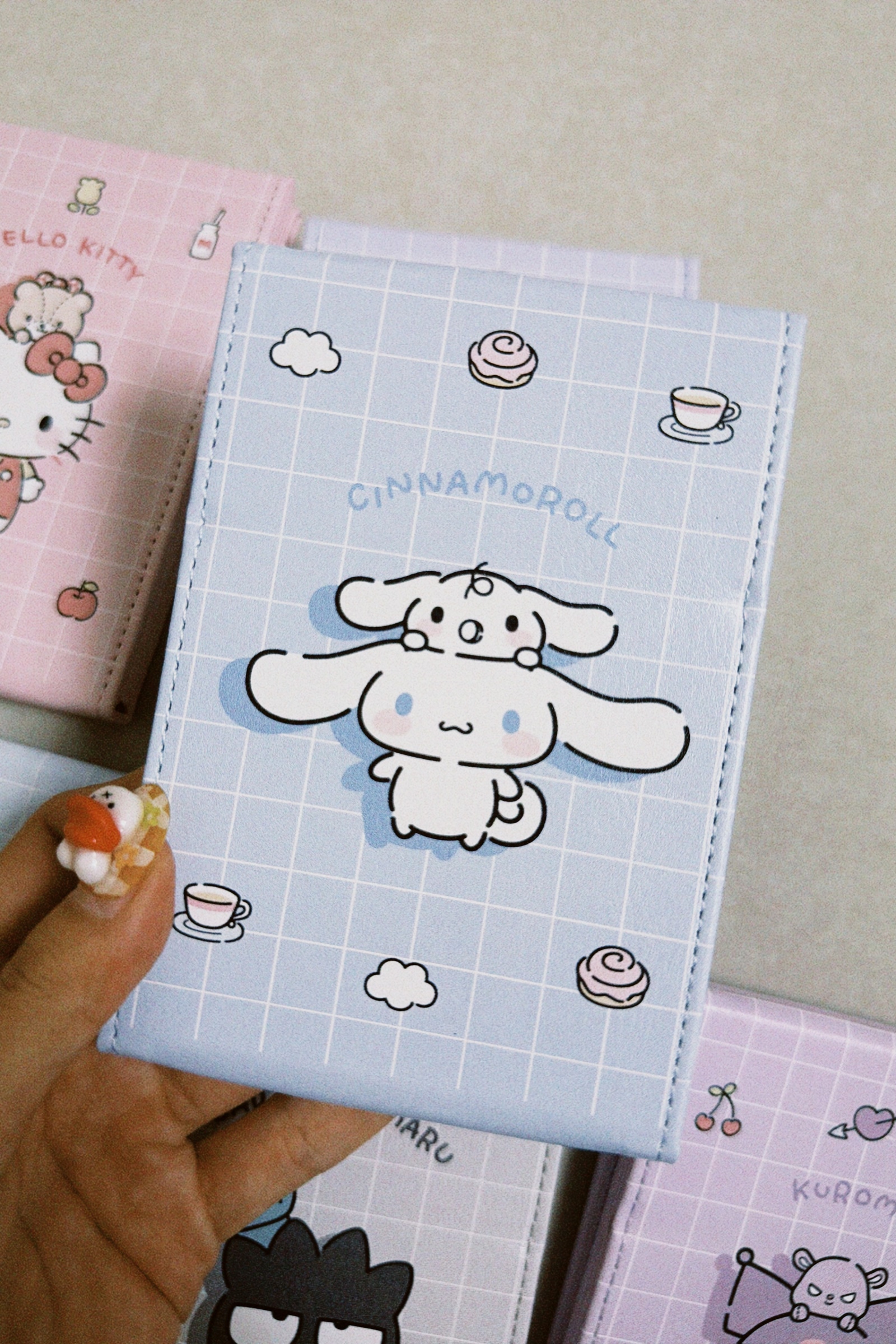 classicu 2026-04-20 1807210E9F8A893584