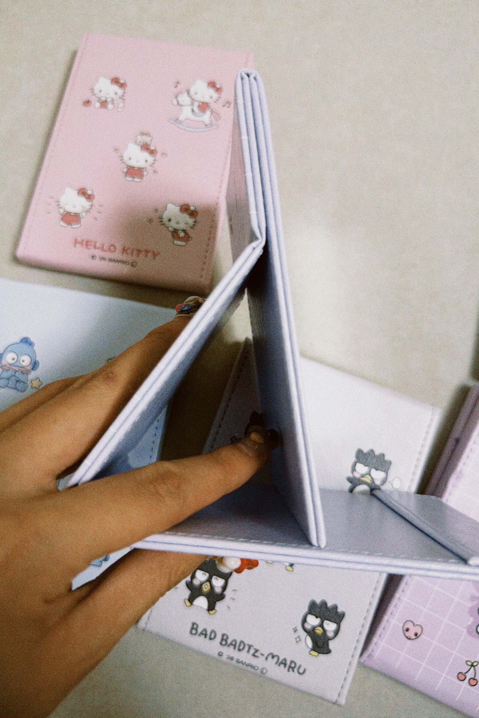 classicu 2026-04-20 1808257DD6775AF919