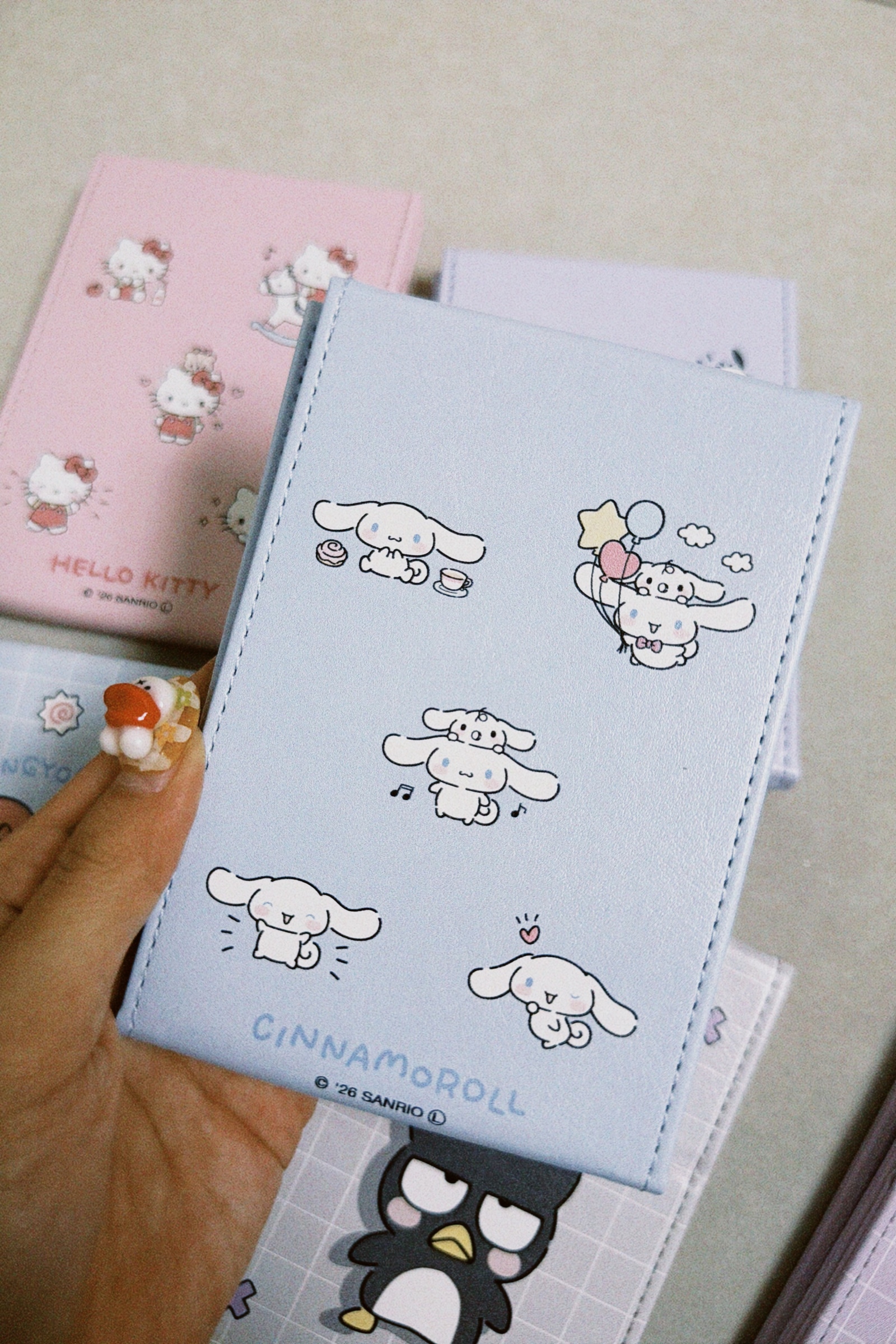 classicu 2026-04-20 1807555918D54D7D22