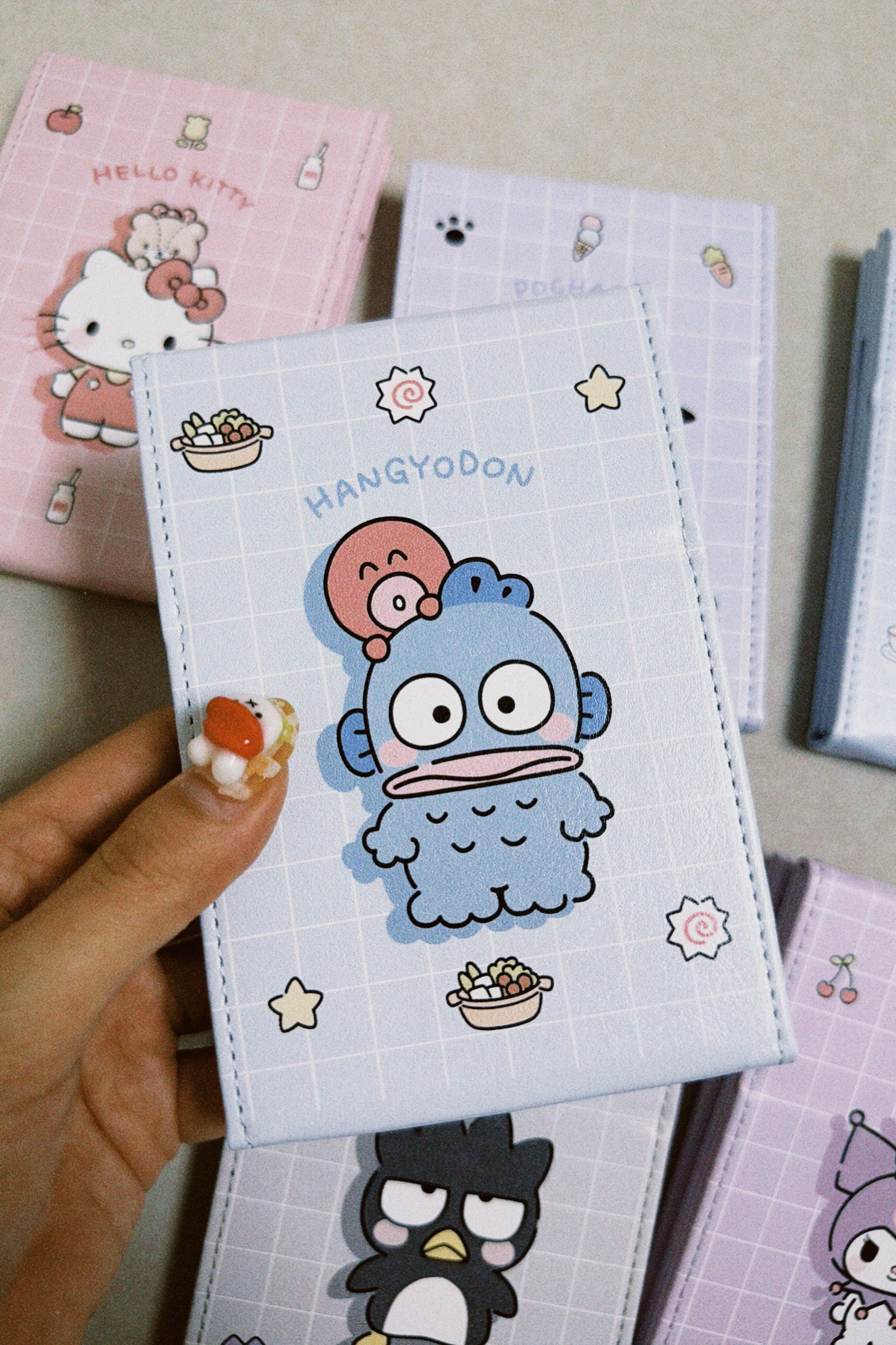 classicu 2026-04-20 18072718FA4345058F