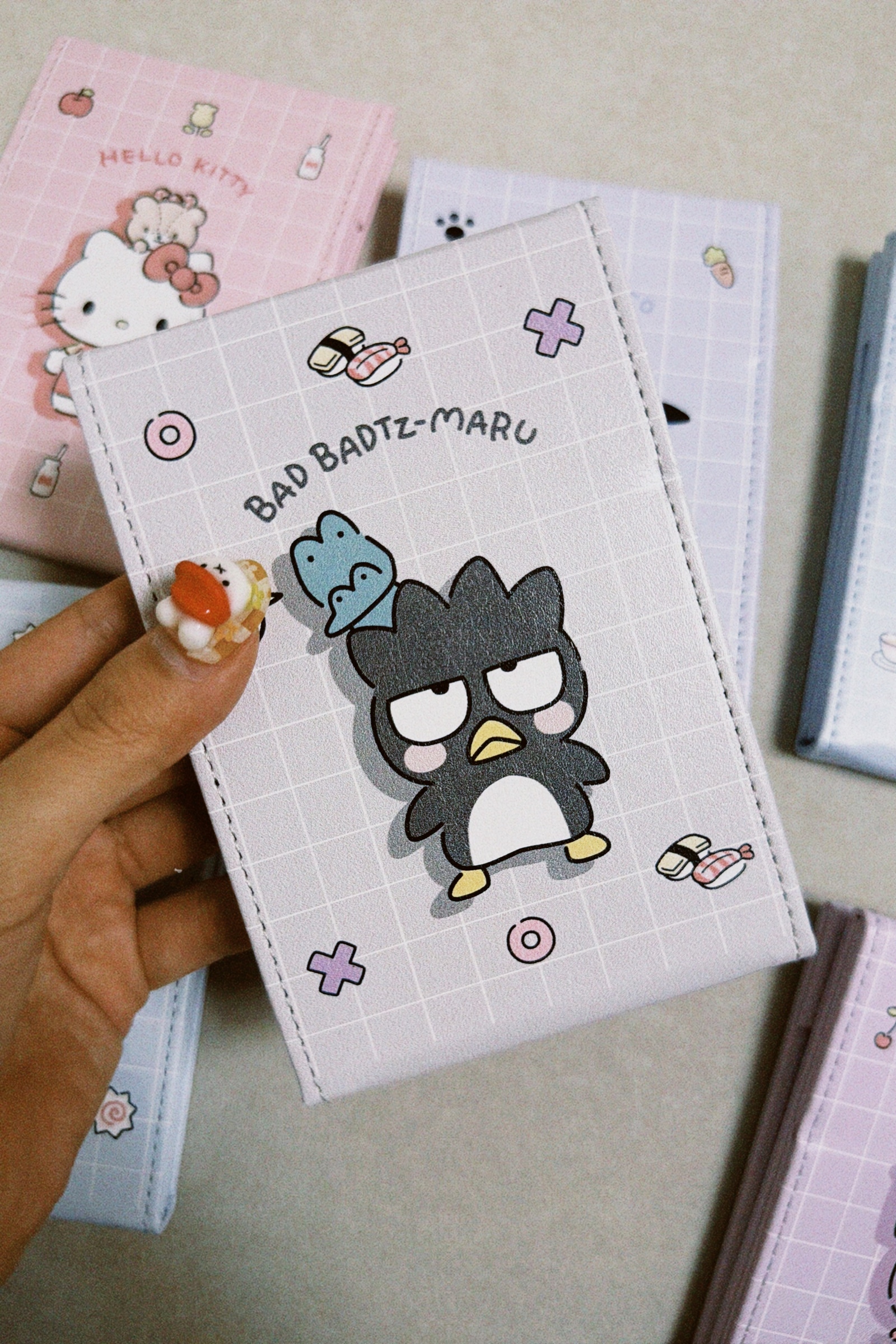 classicu 2026-04-20 1807336F701EC3154A