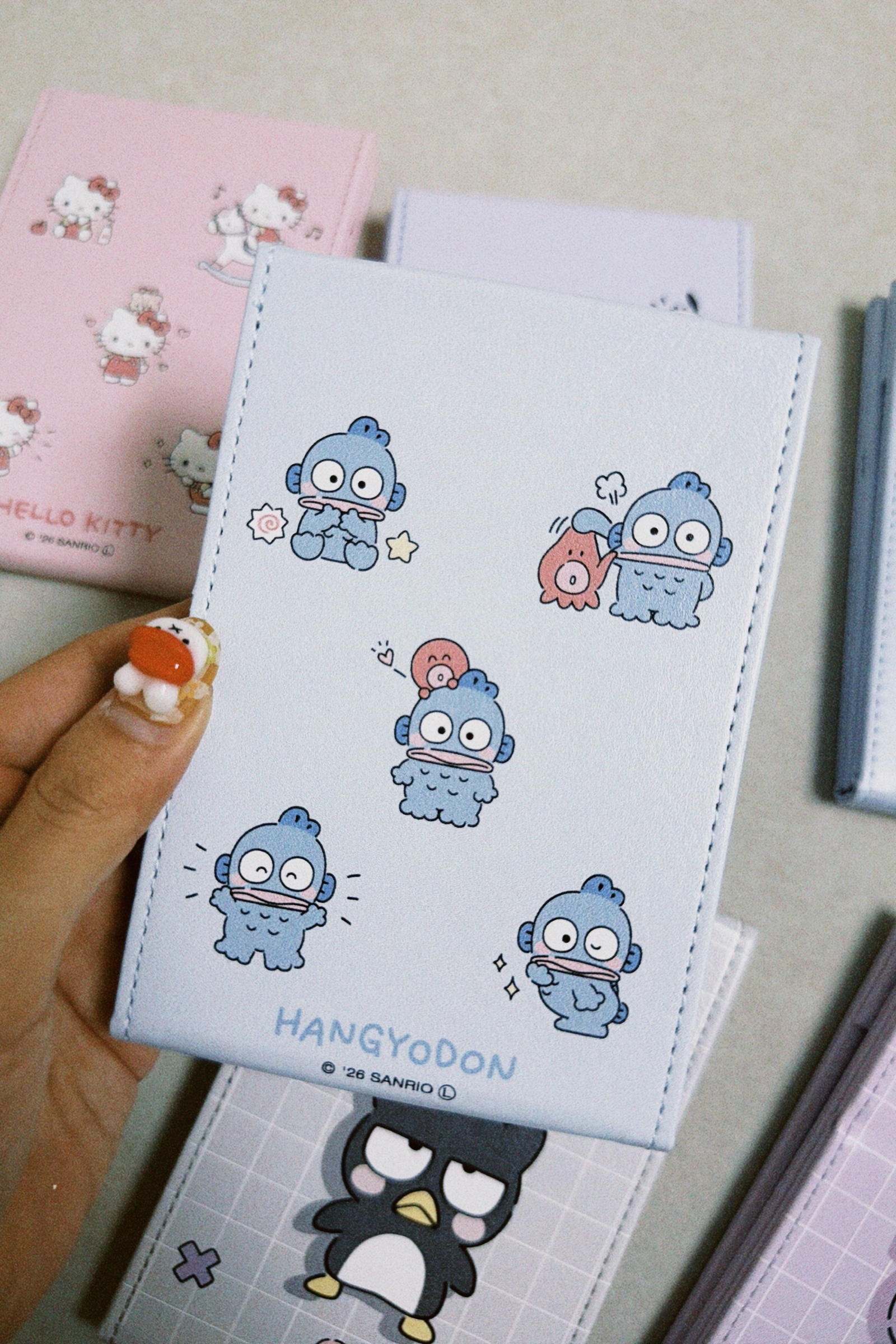 classicu 2026-04-20 1807593D96A2B815B9