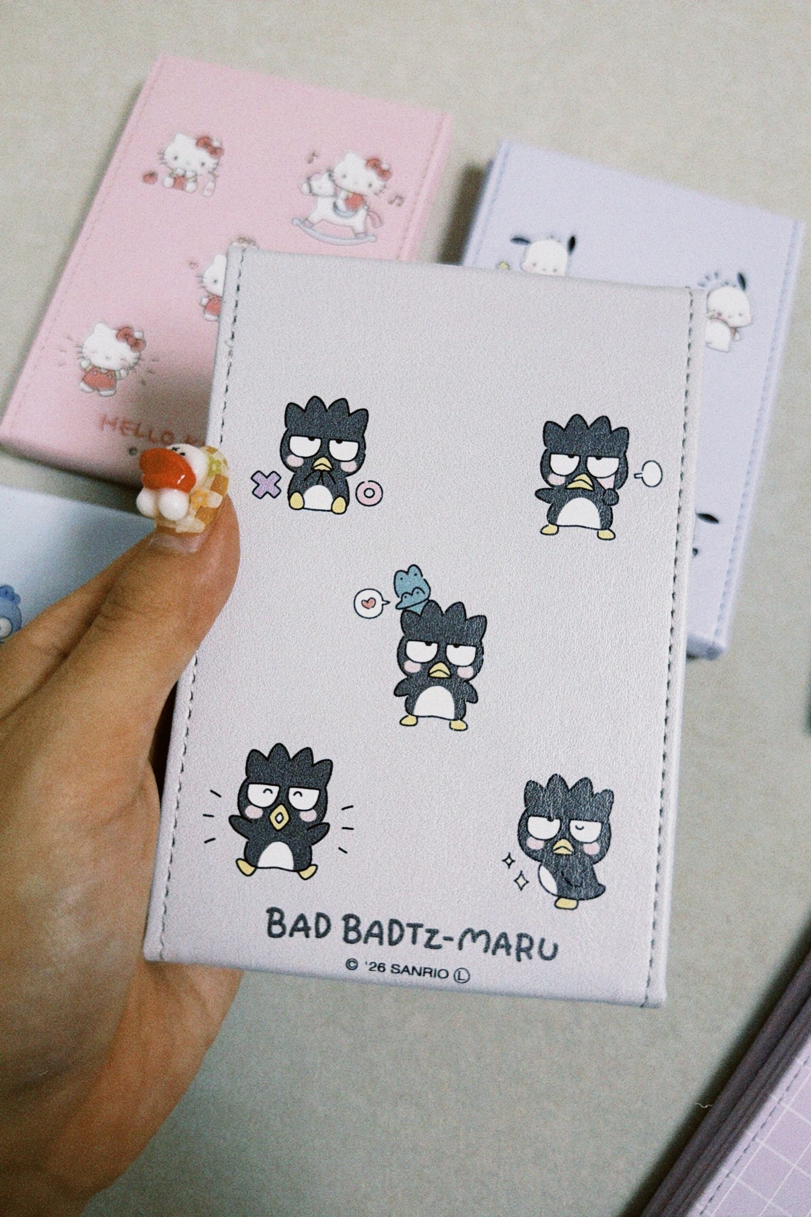 classicu 2026-04-20 1808035D53A6B6E586