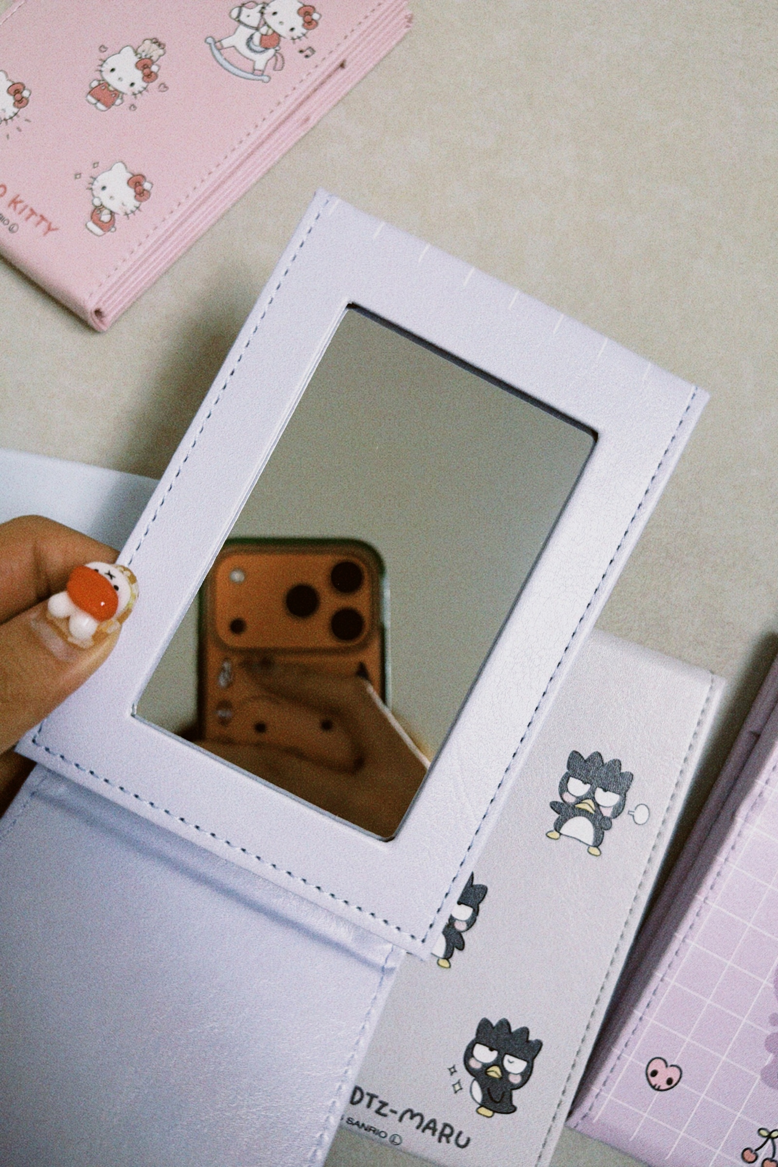 classicu 2026-04-20 180832C9799341FFCB