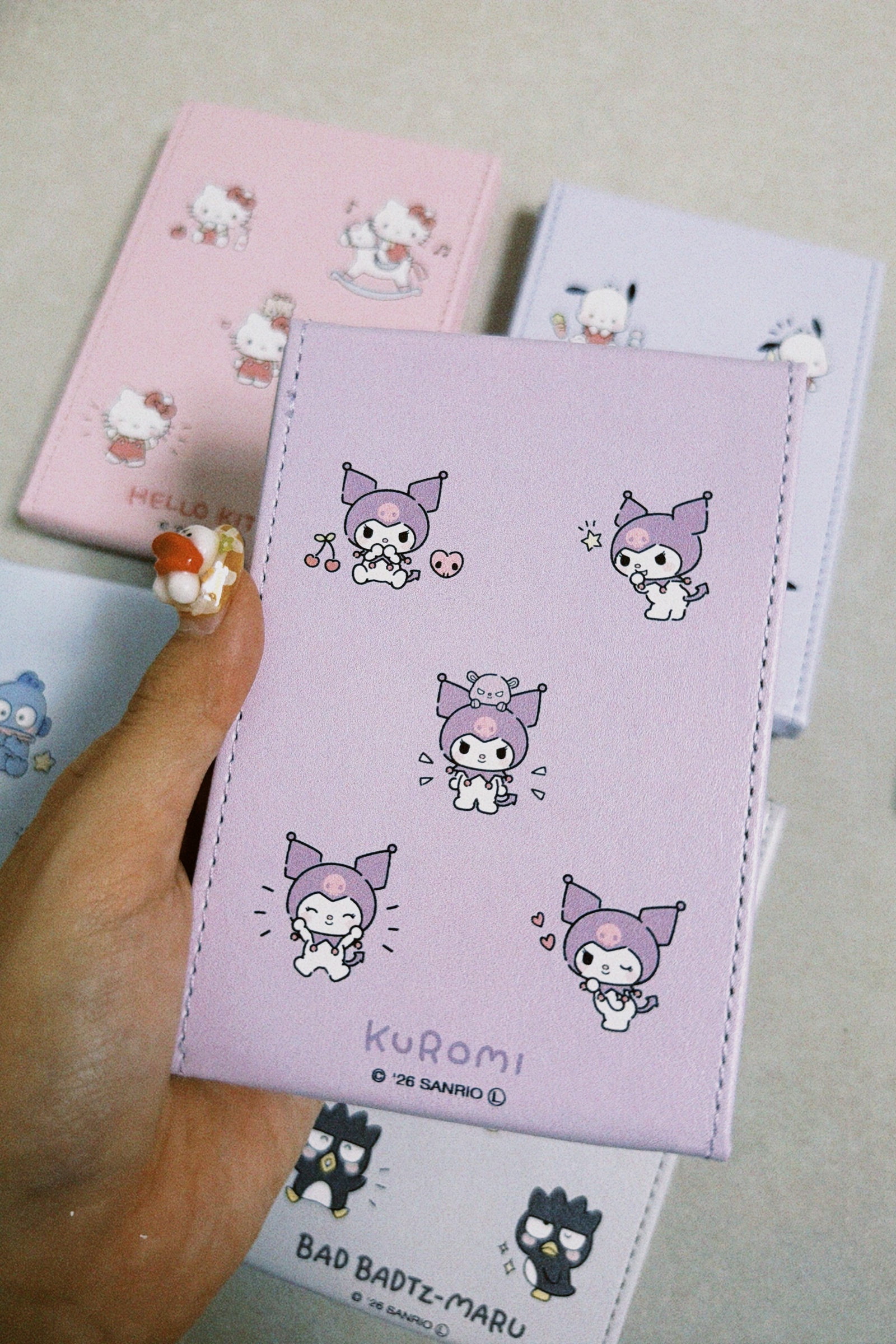 classicu 2026-04-20 1808064C6C09B049B3